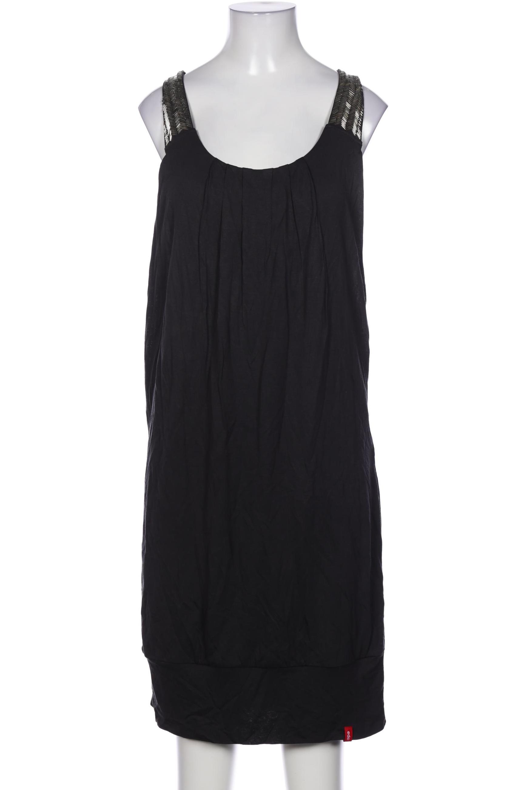 

Esprit Damen Kleid, grau, Gr. 36