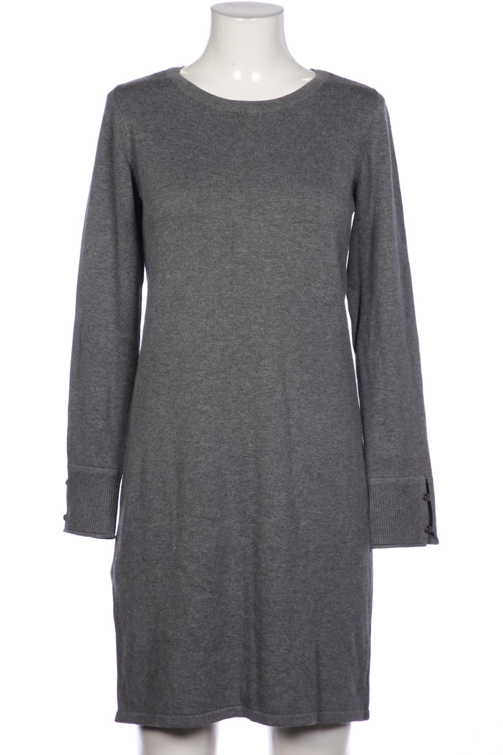 

Esprit Damen Kleid, grau