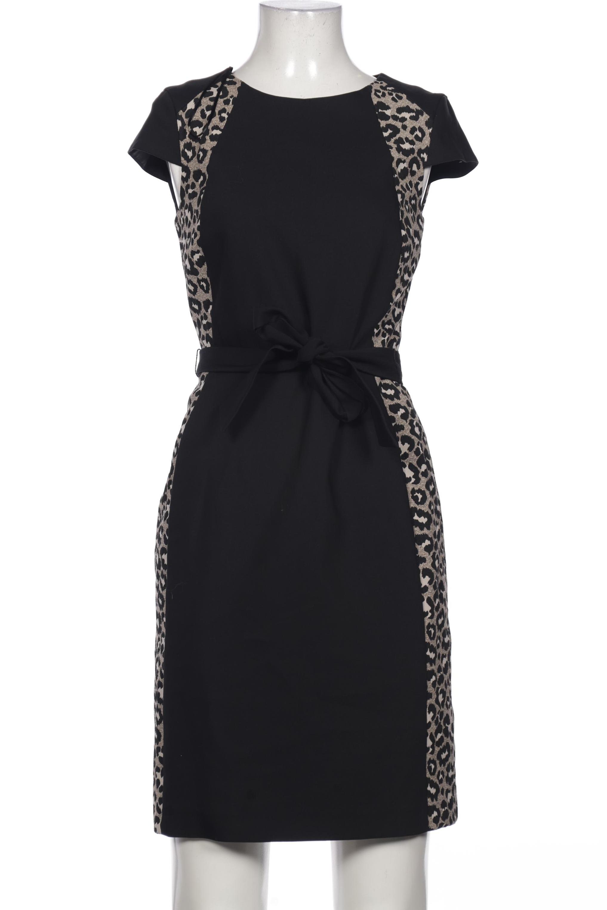 

Esprit Damen Kleid, schwarz, Gr. 34