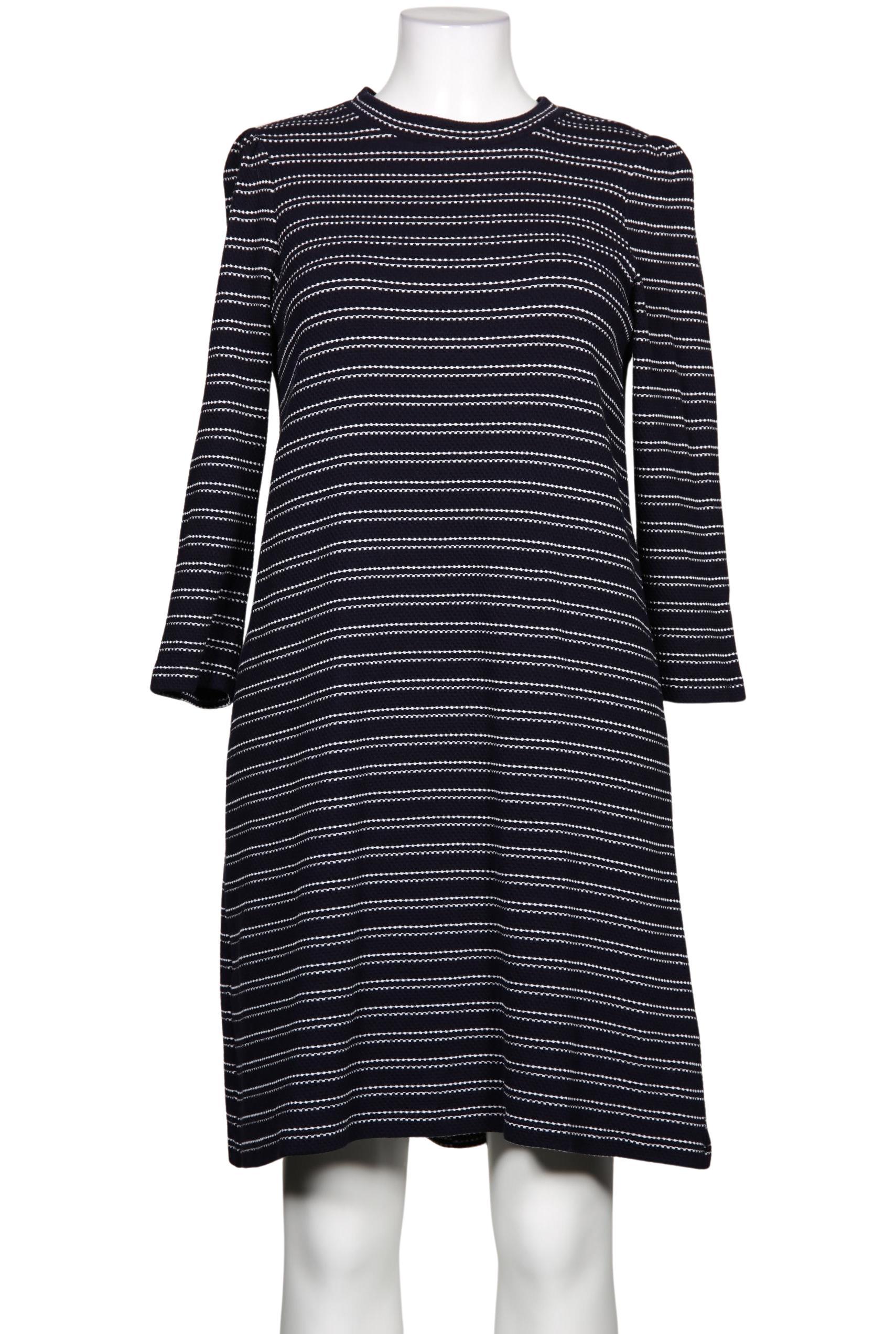 

Esprit Damen Kleid, marineblau, Gr. 42