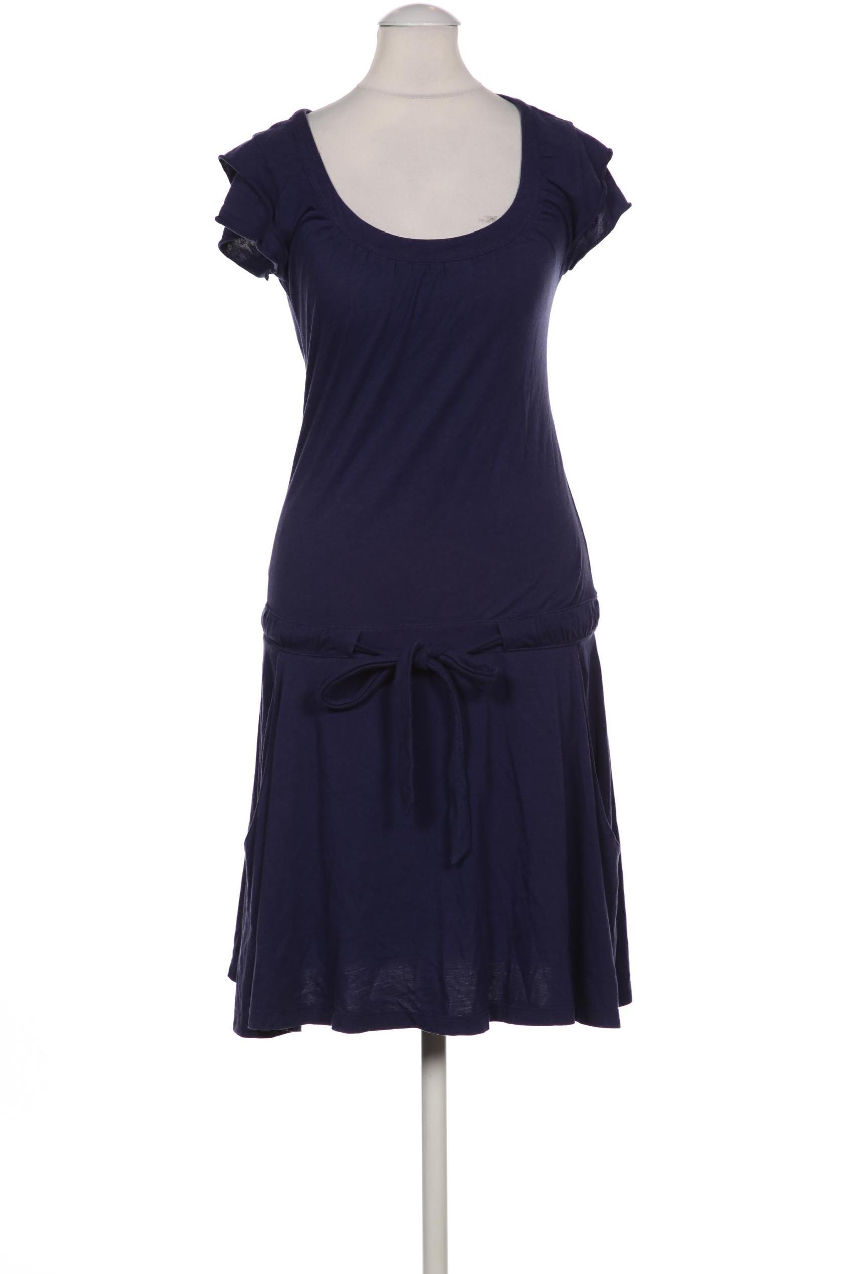 

Esprit Damen Kleid, flieder
