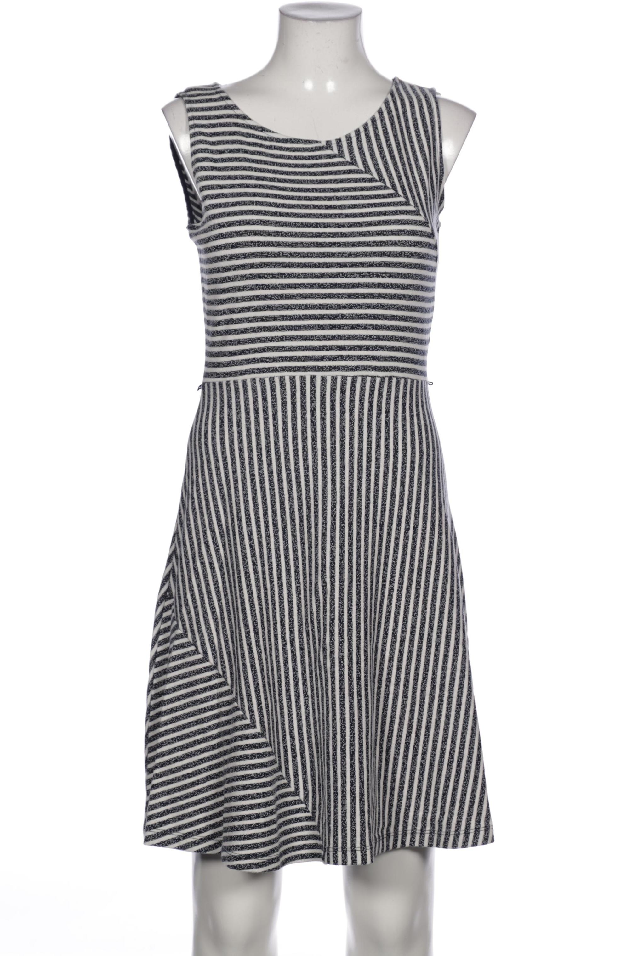 

Esprit Damen Kleid, marineblau