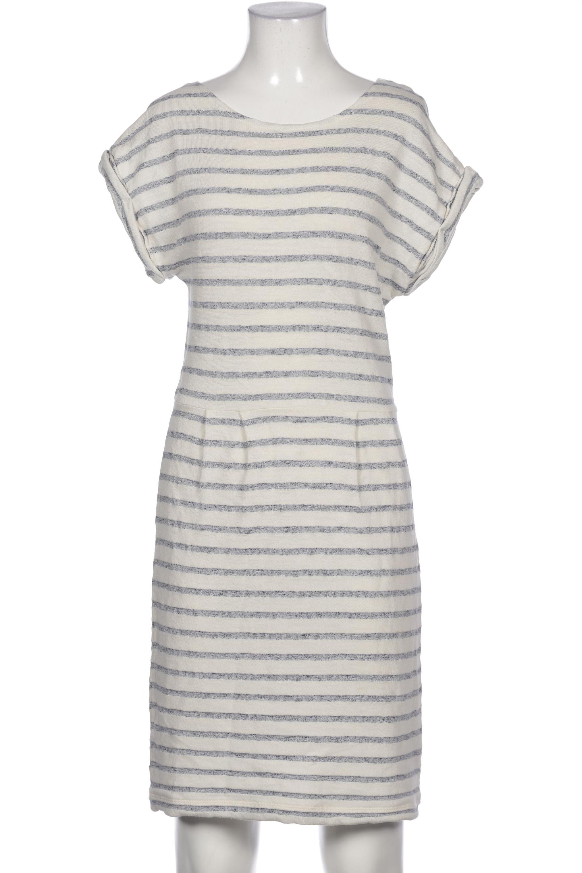 

Esprit Damen Kleid, mehrfarbig, Gr. 34