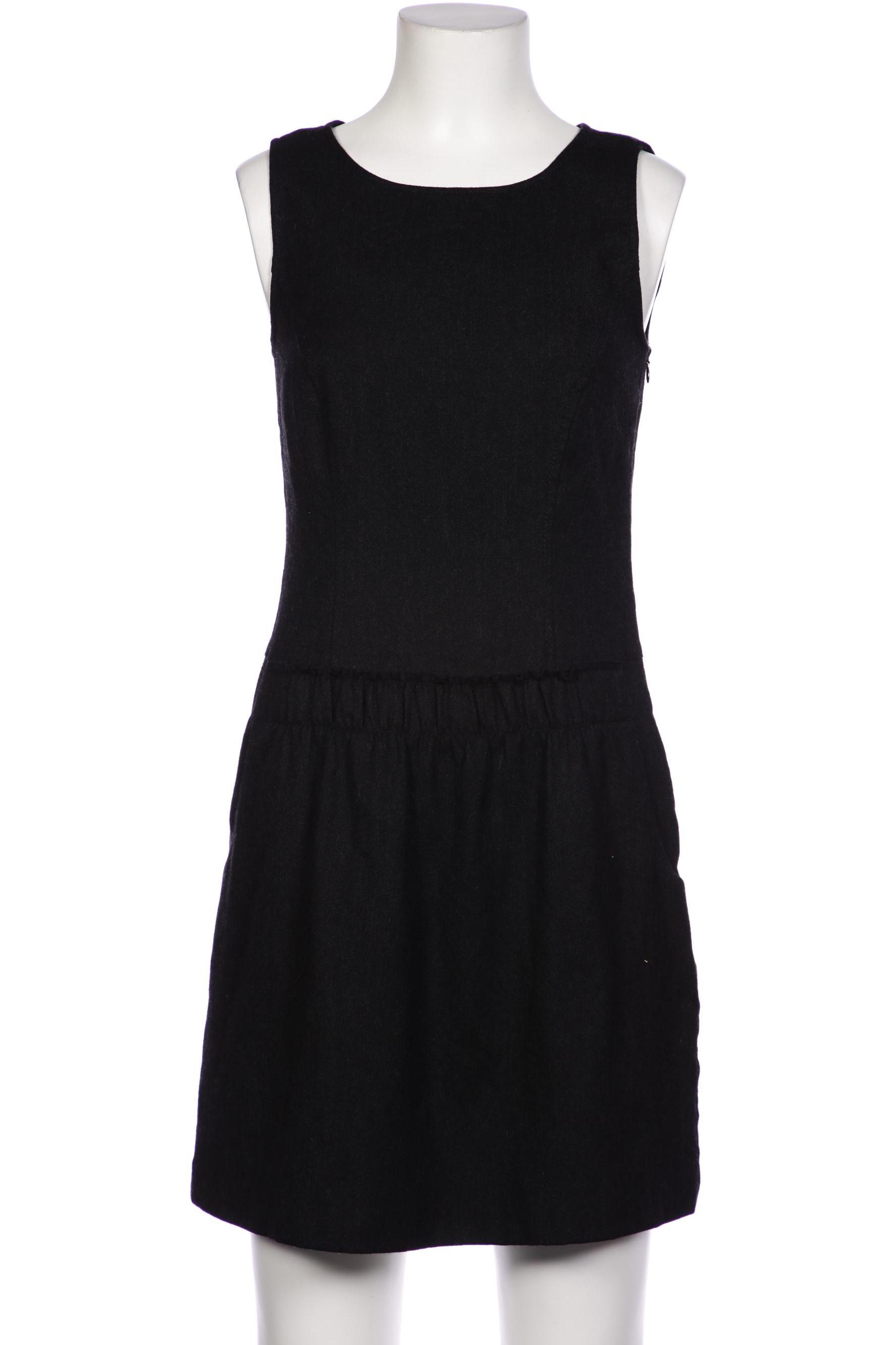 

Esprit Damen Kleid, schwarz