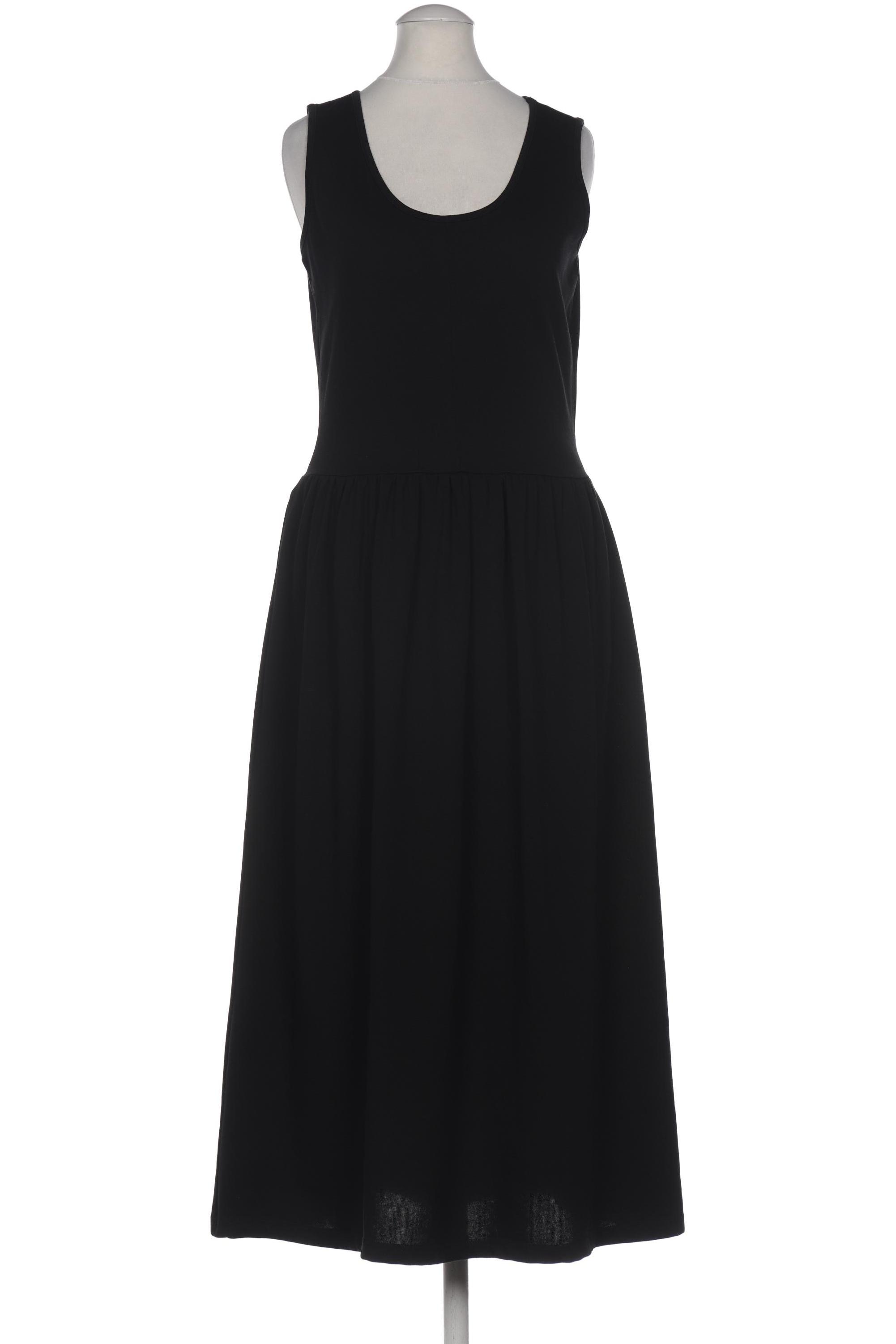 

Esprit Damen Kleid, schwarz, Gr. 34