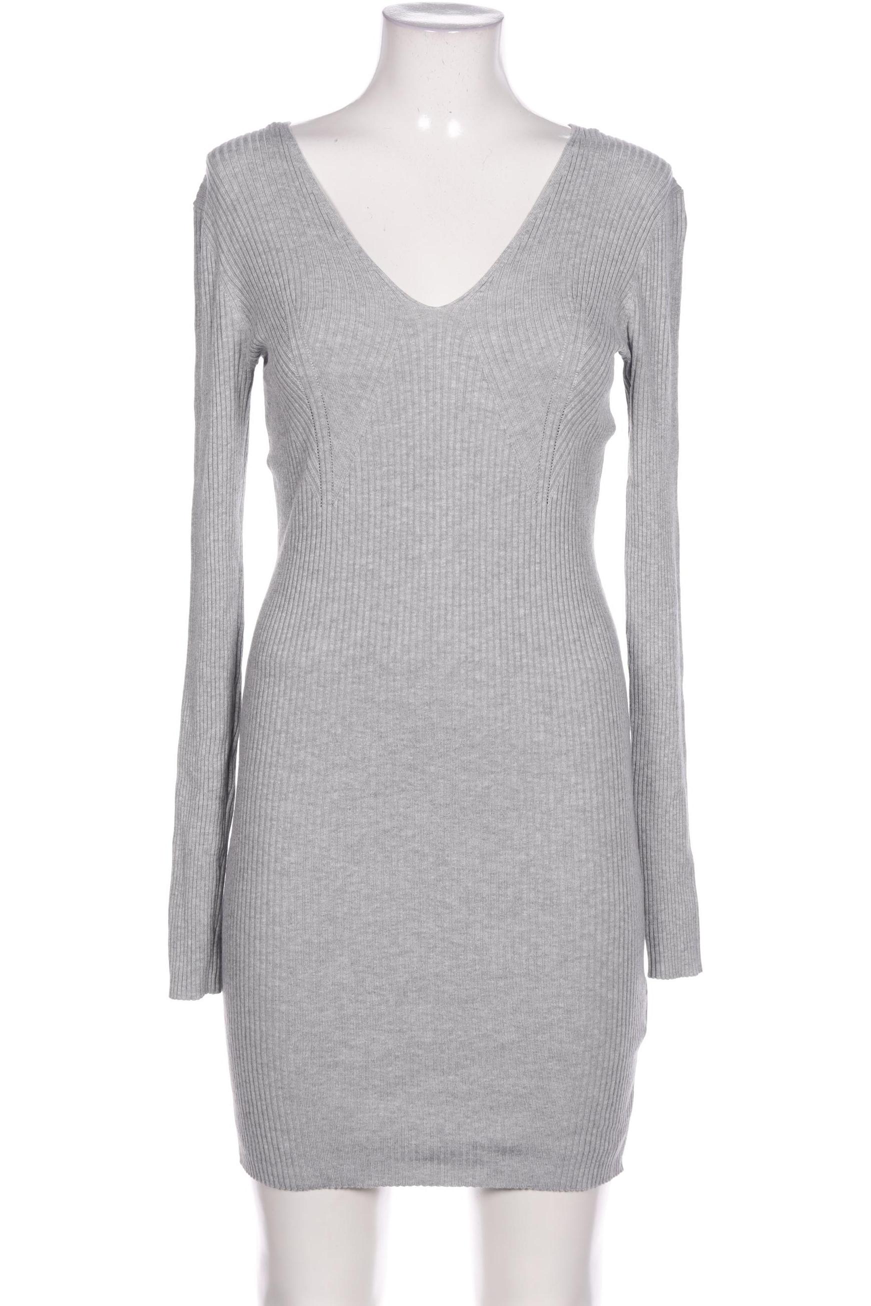 

Esprit Damen Kleid, grau, Gr. 38