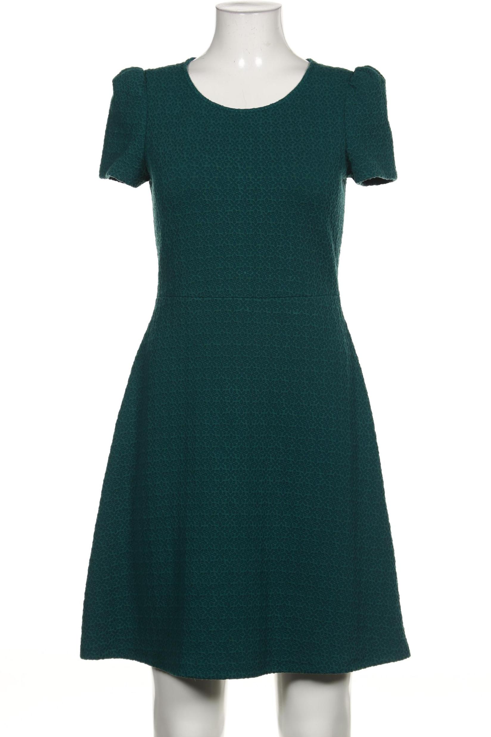 

Esprit Damen Kleid, türkis