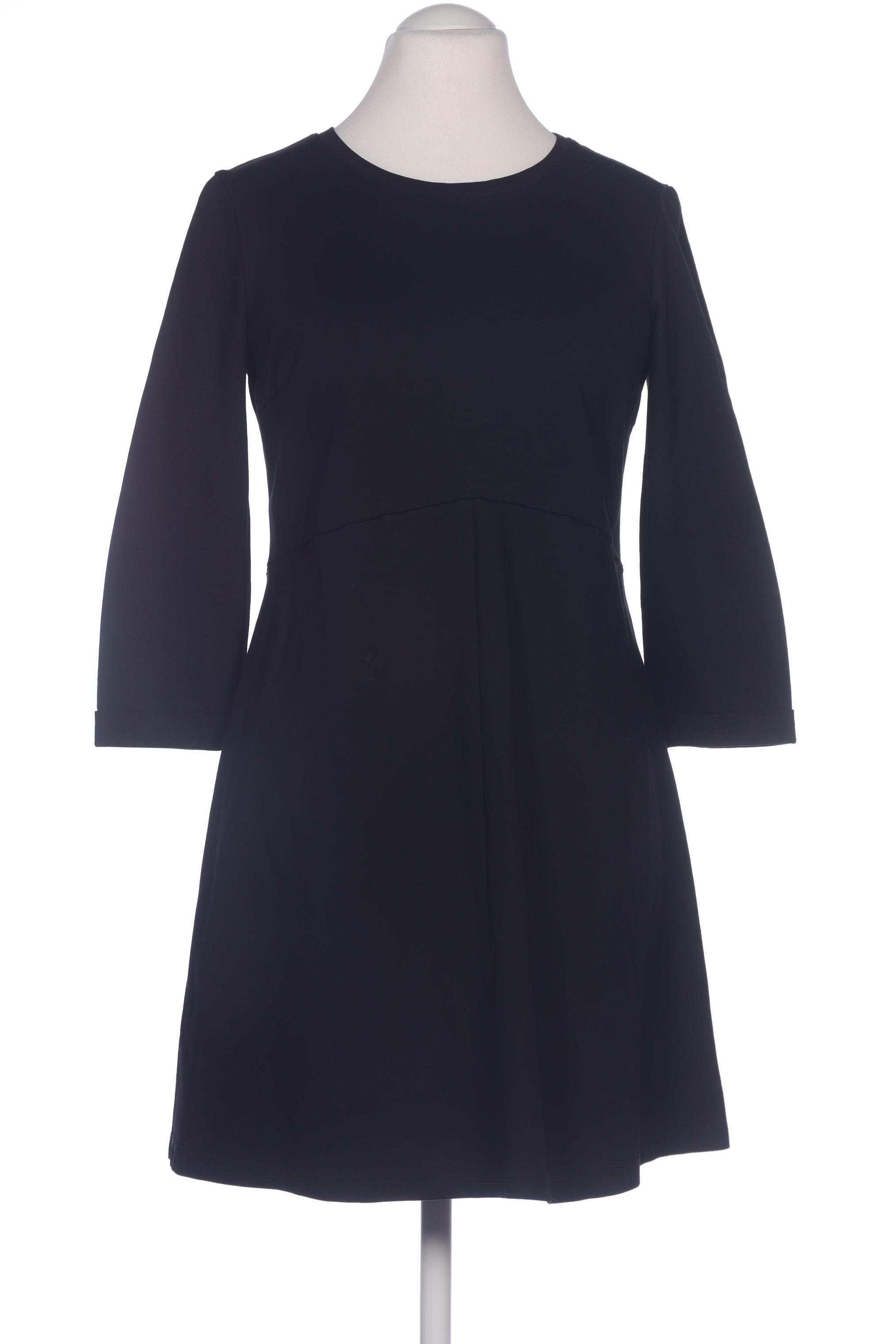 

Esprit Damen Kleid, schwarz, Gr. 42