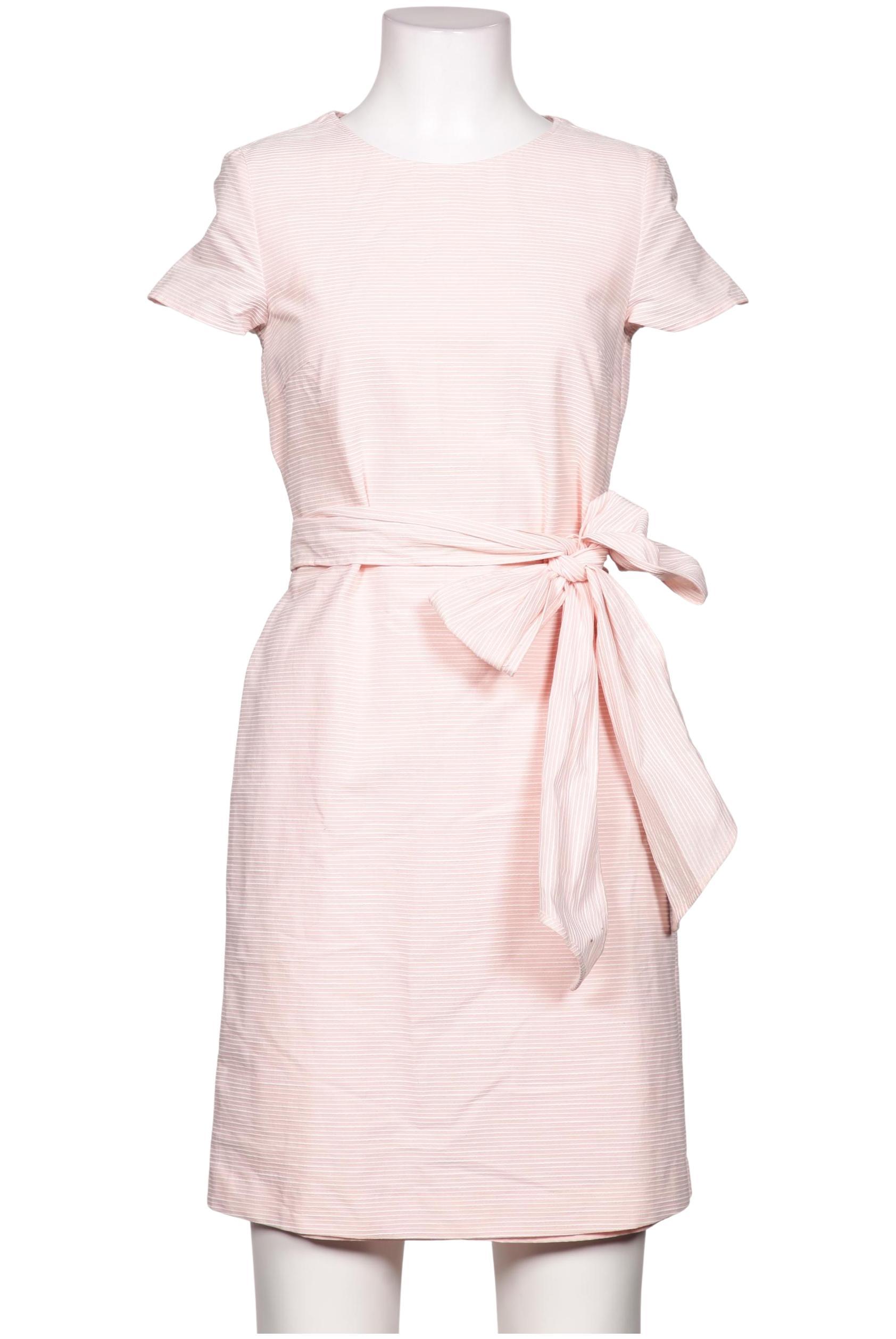 

Esprit Damen Kleid, pink, Gr. 34