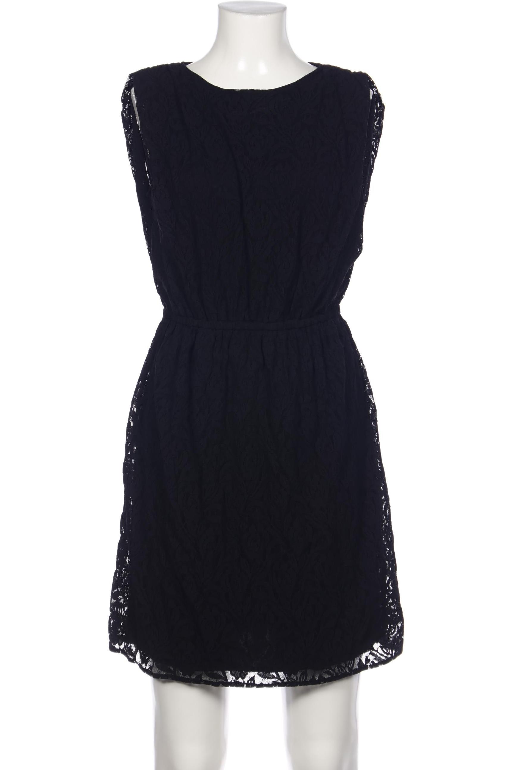 

Esprit Damen Kleid, schwarz