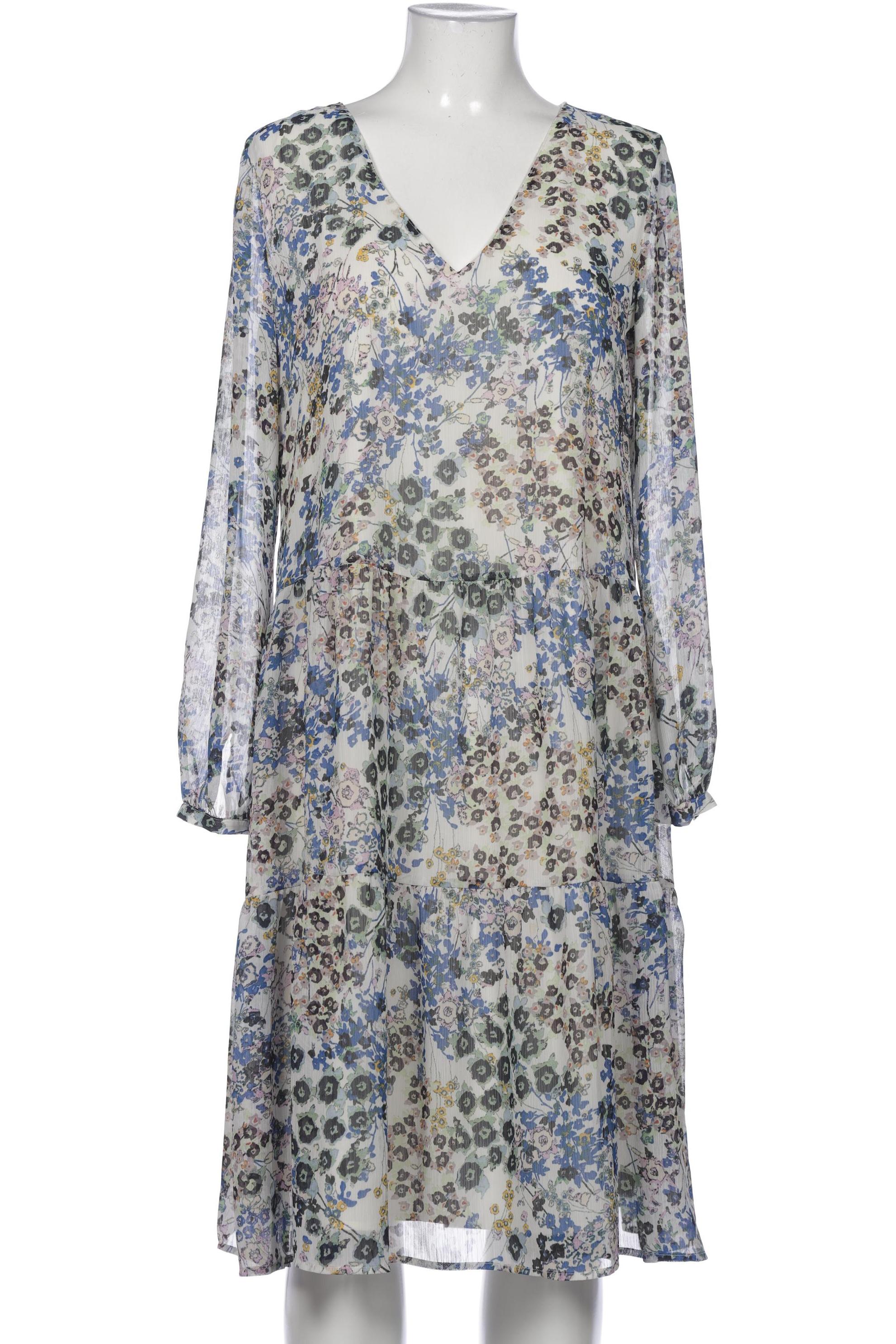 

Esprit Damen Kleid, mehrfarbig