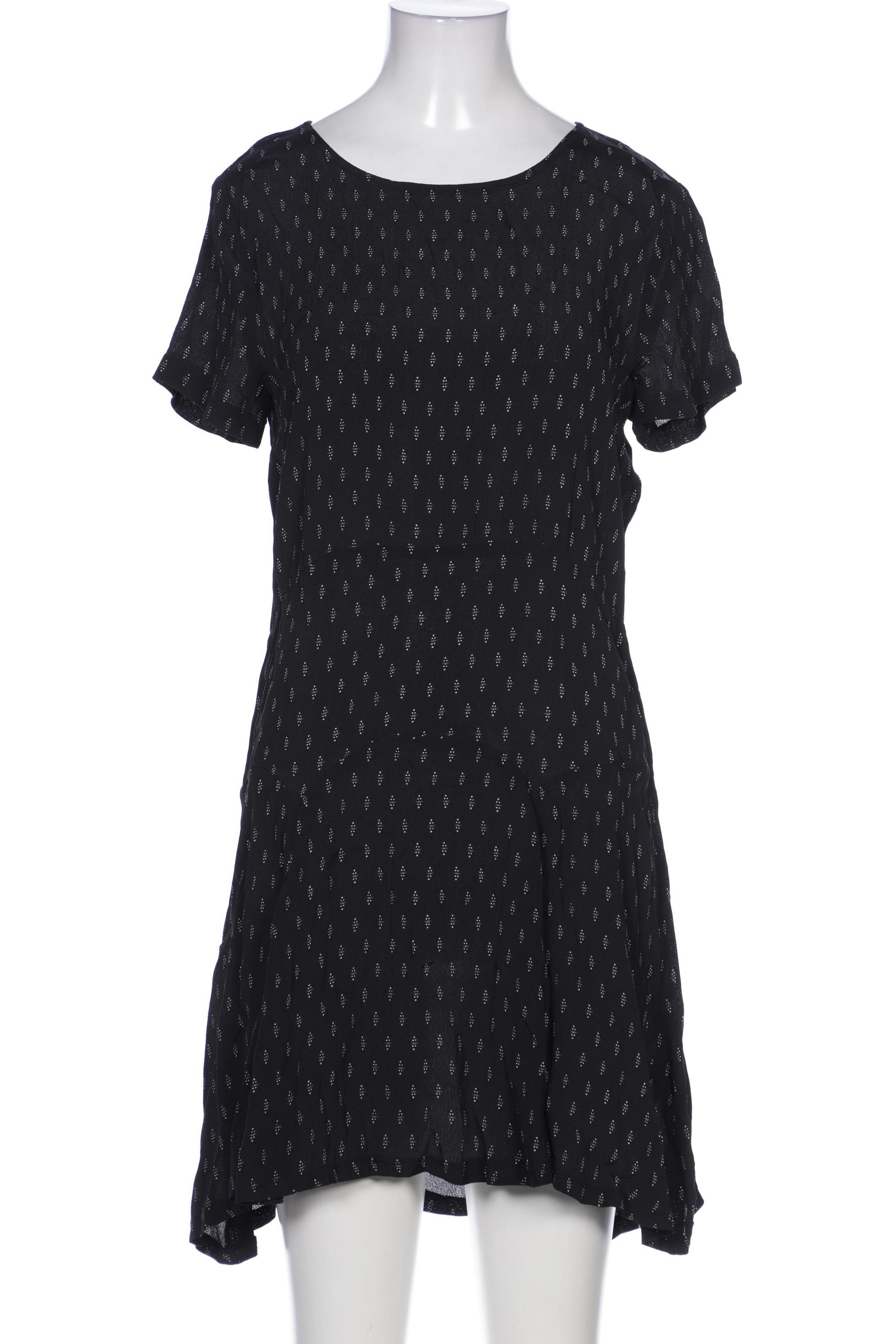 

Esprit Damen Kleid, marineblau, Gr. 36