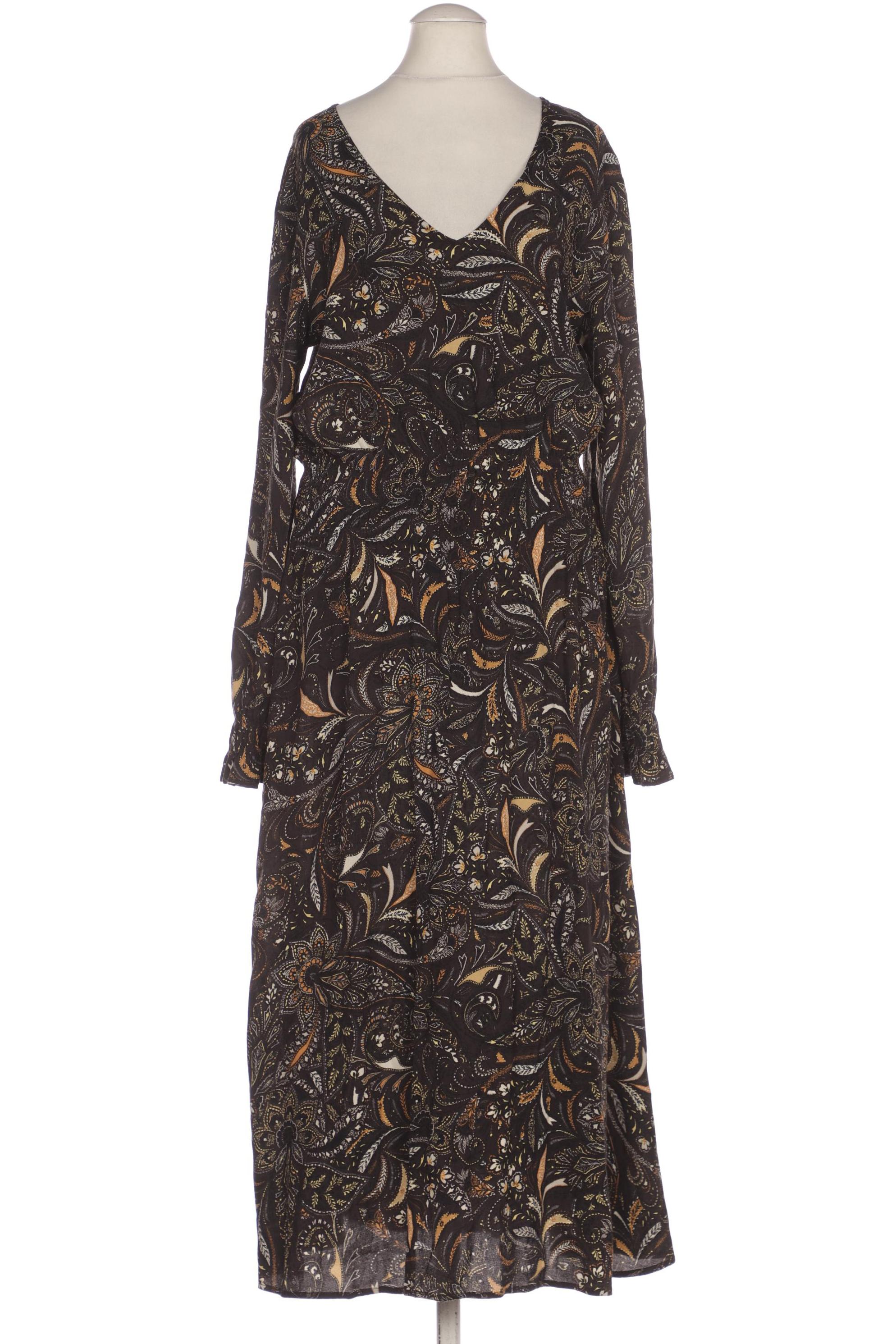 

Esprit Damen Kleid, schwarz