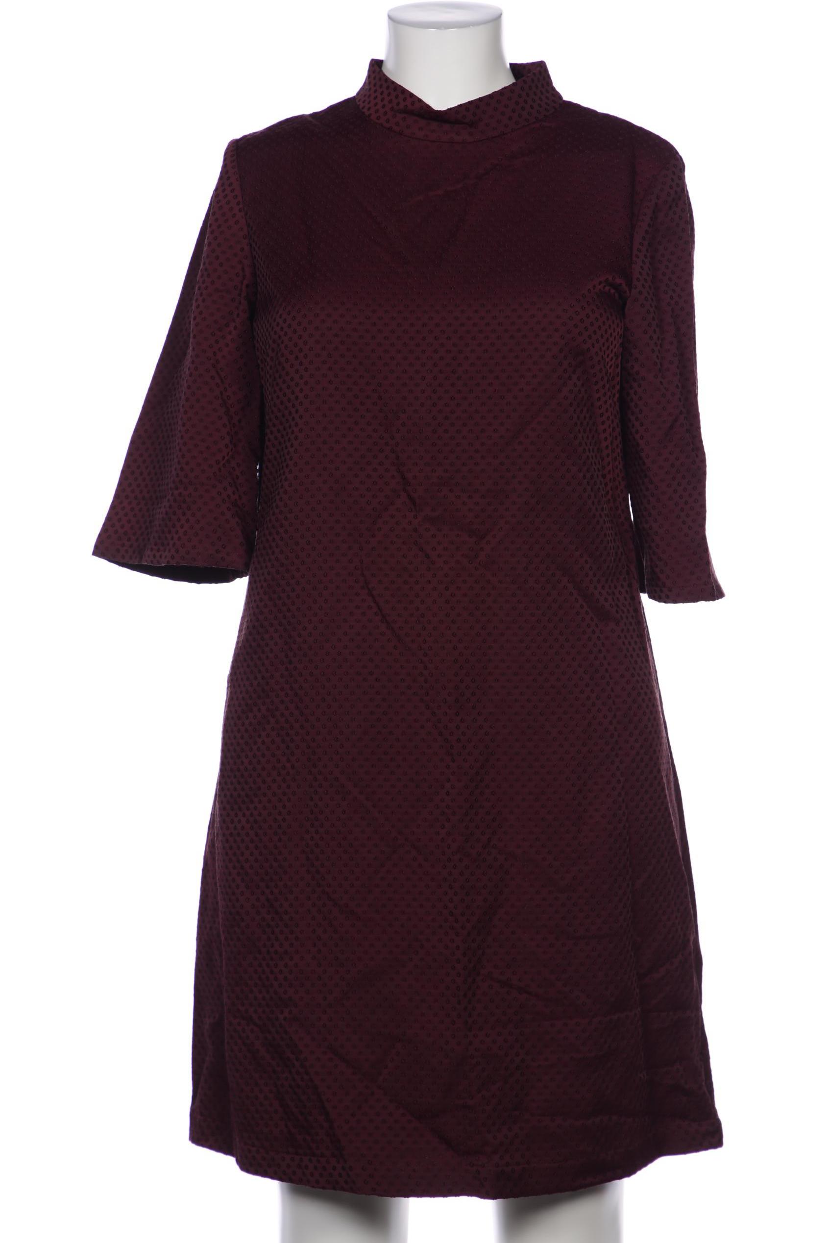 

Esprit Damen Kleid, bordeaux