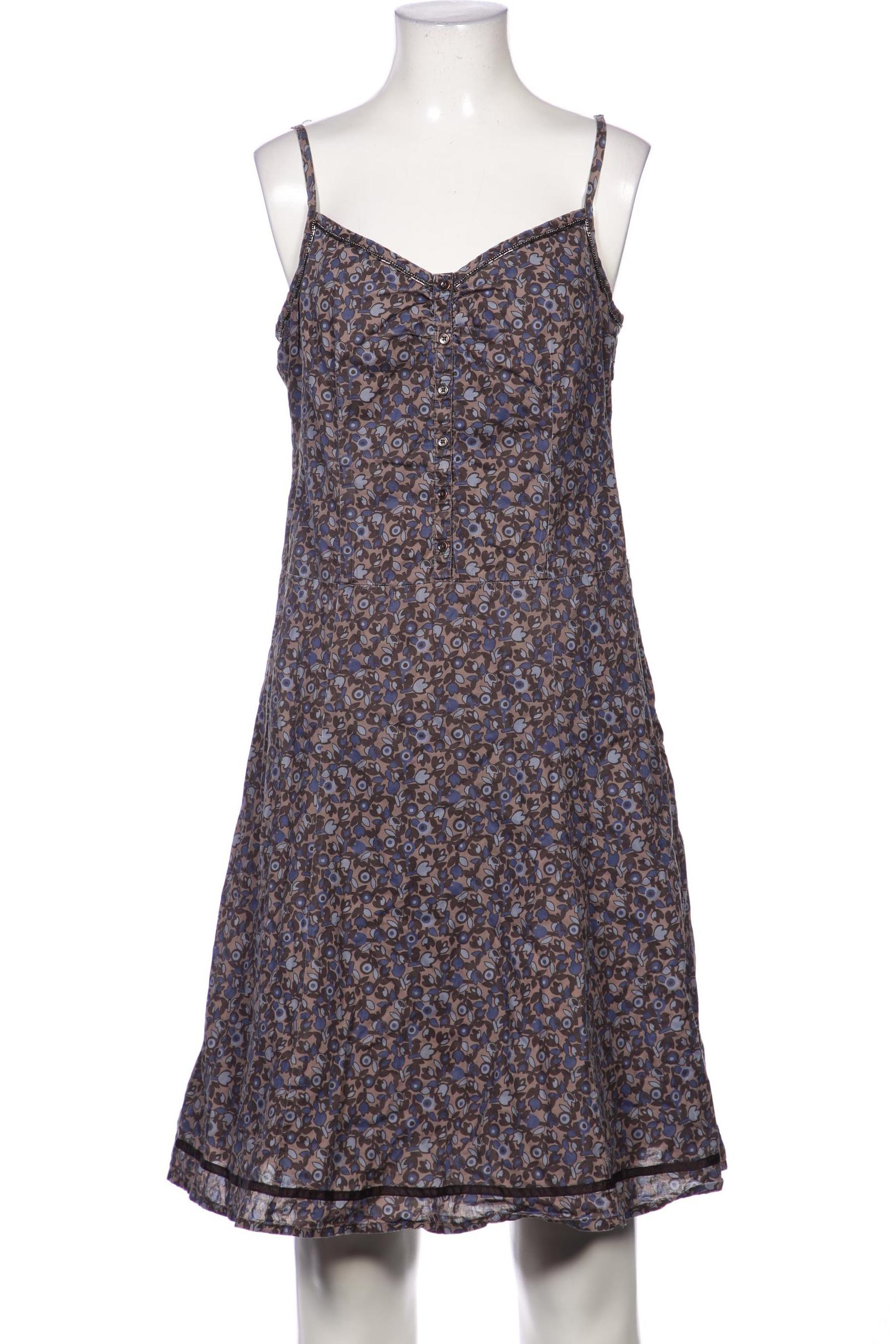 

Esprit Damen Kleid, grau, Gr. 38