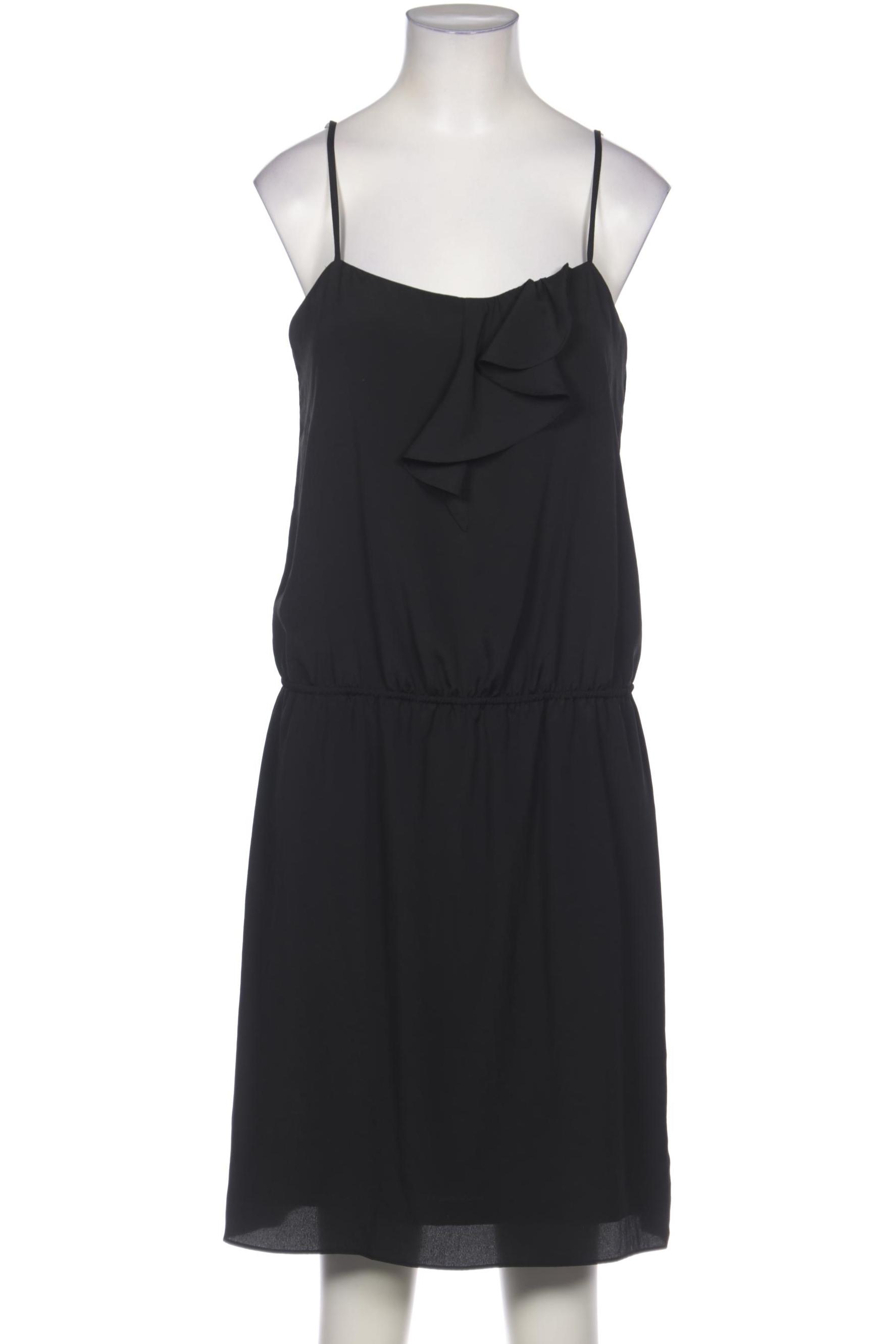 

Esprit Damen Kleid, schwarz