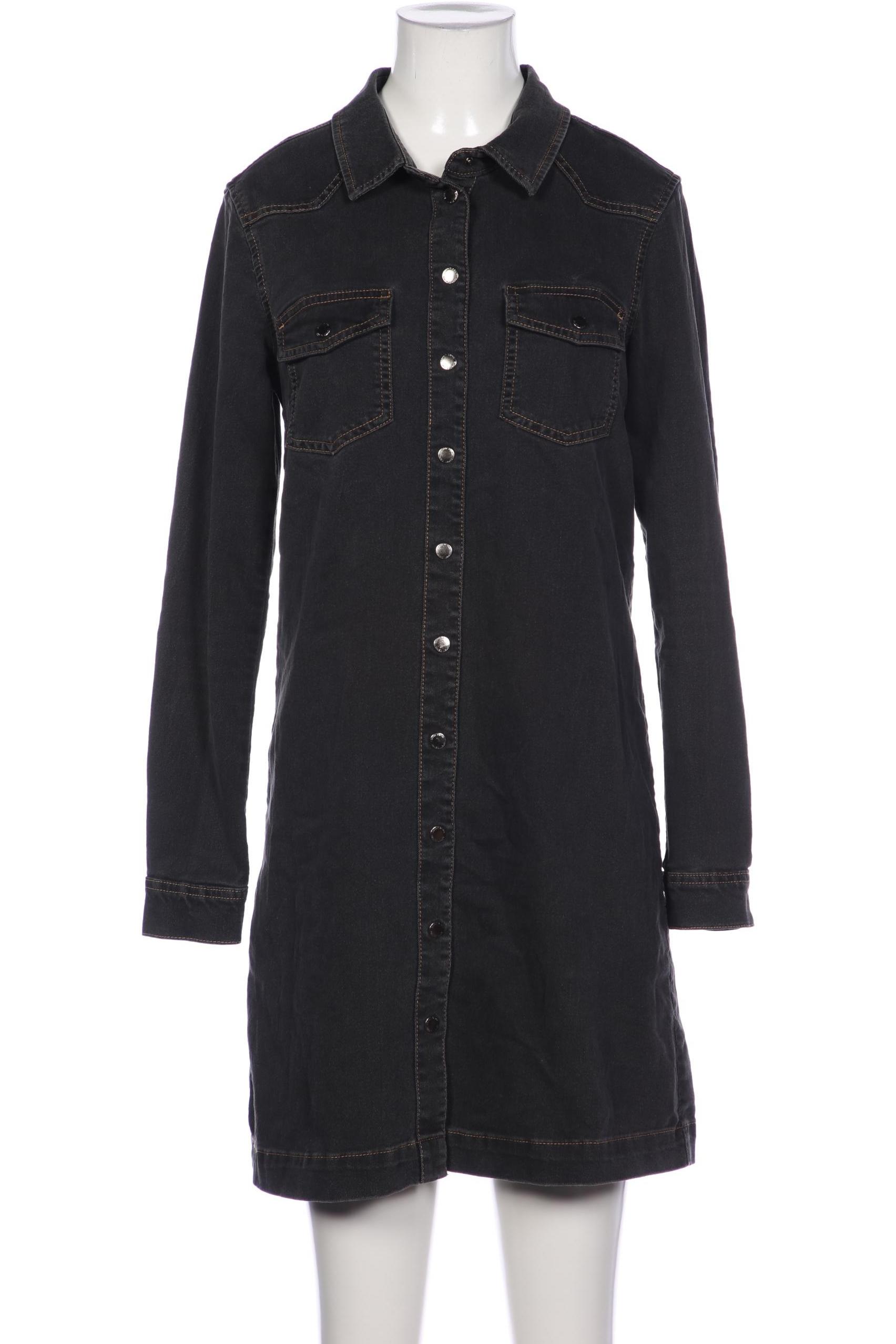 

Esprit Damen Kleid, grau, Gr. 38