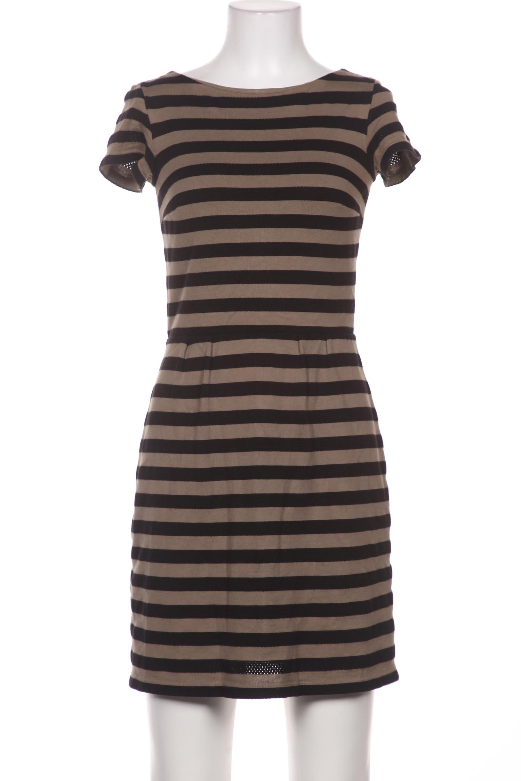 

Esprit Damen Kleid, beige, Gr. 34