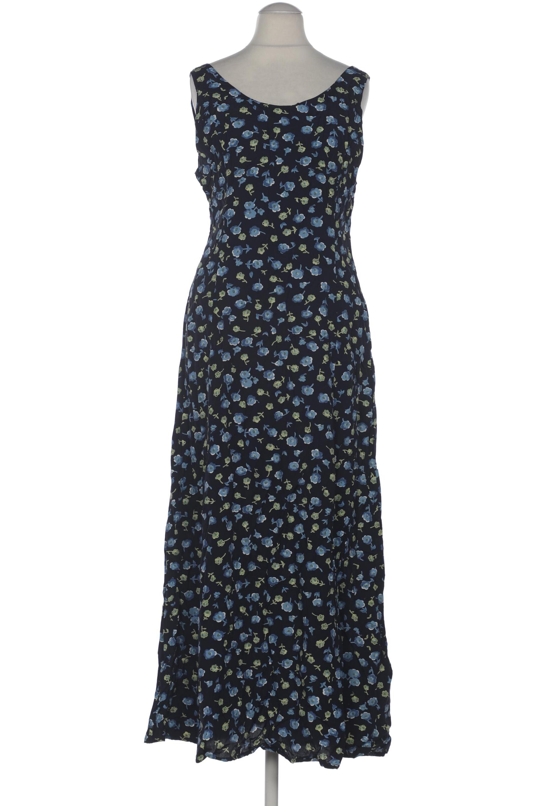 

Esprit Damen Kleid, marineblau, Gr. 38