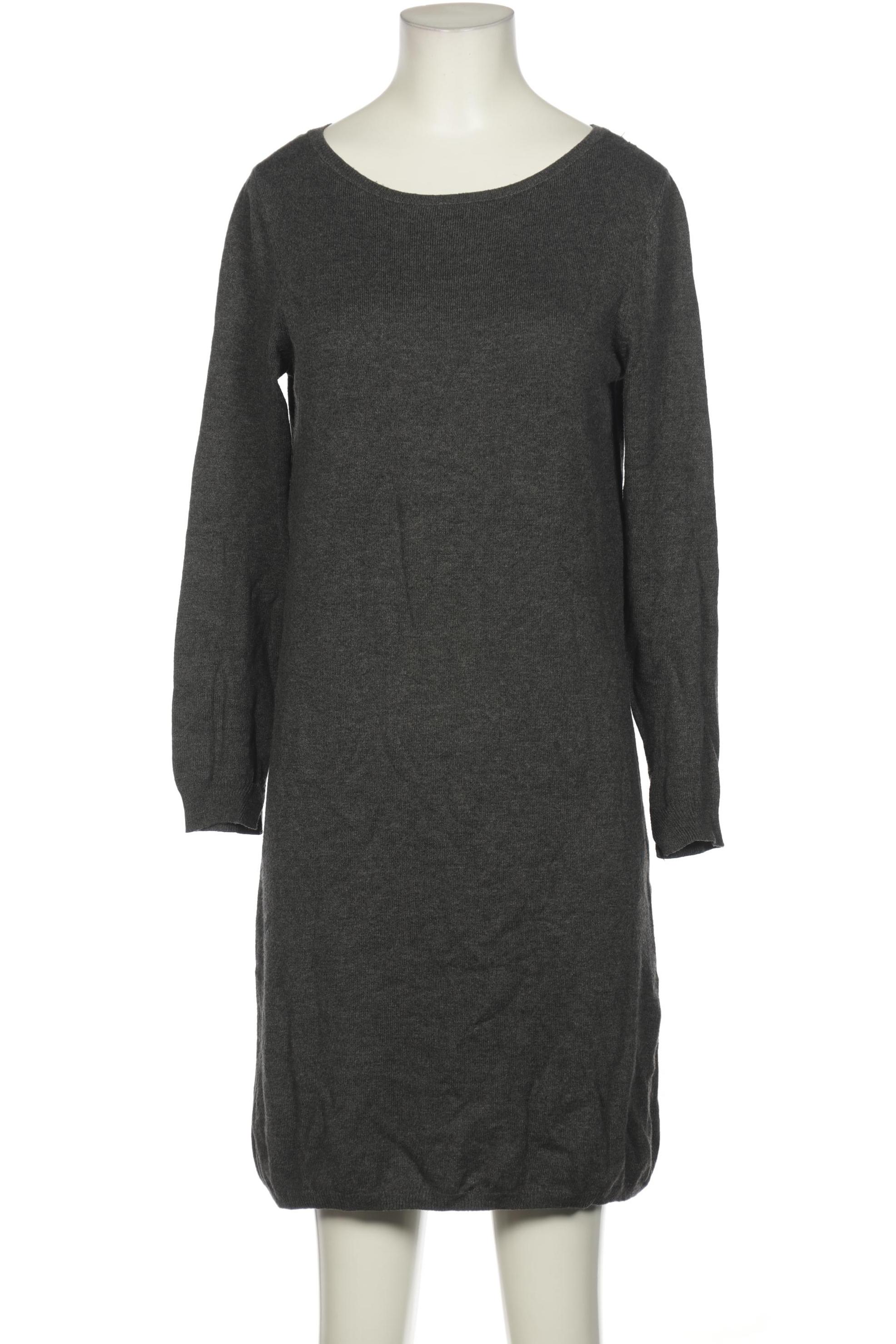 

Esprit Damen Kleid, grau, Gr. 36
