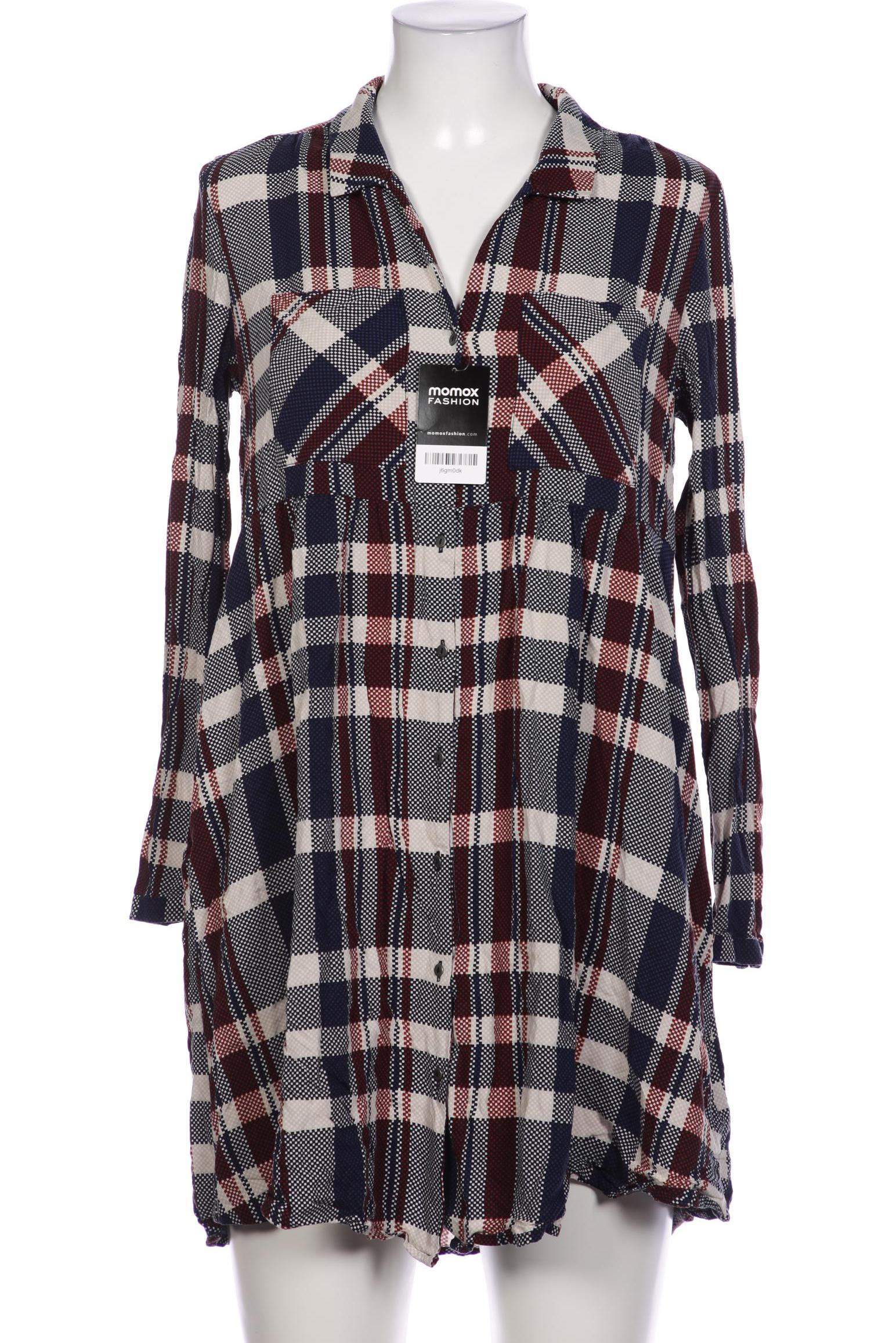 

Esprit Damen Kleid, marineblau, Gr. 38