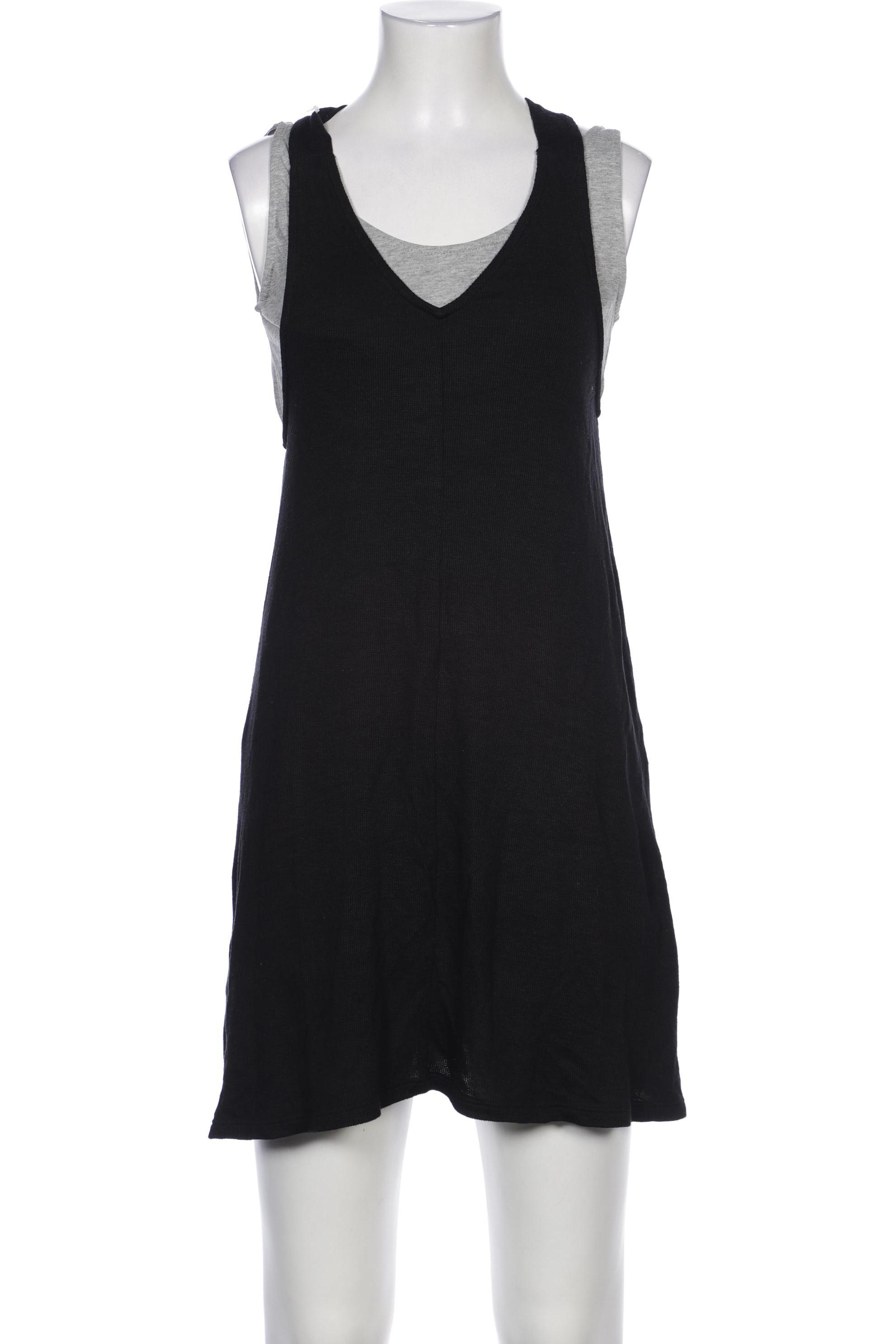 

Esprit Damen Kleid, schwarz