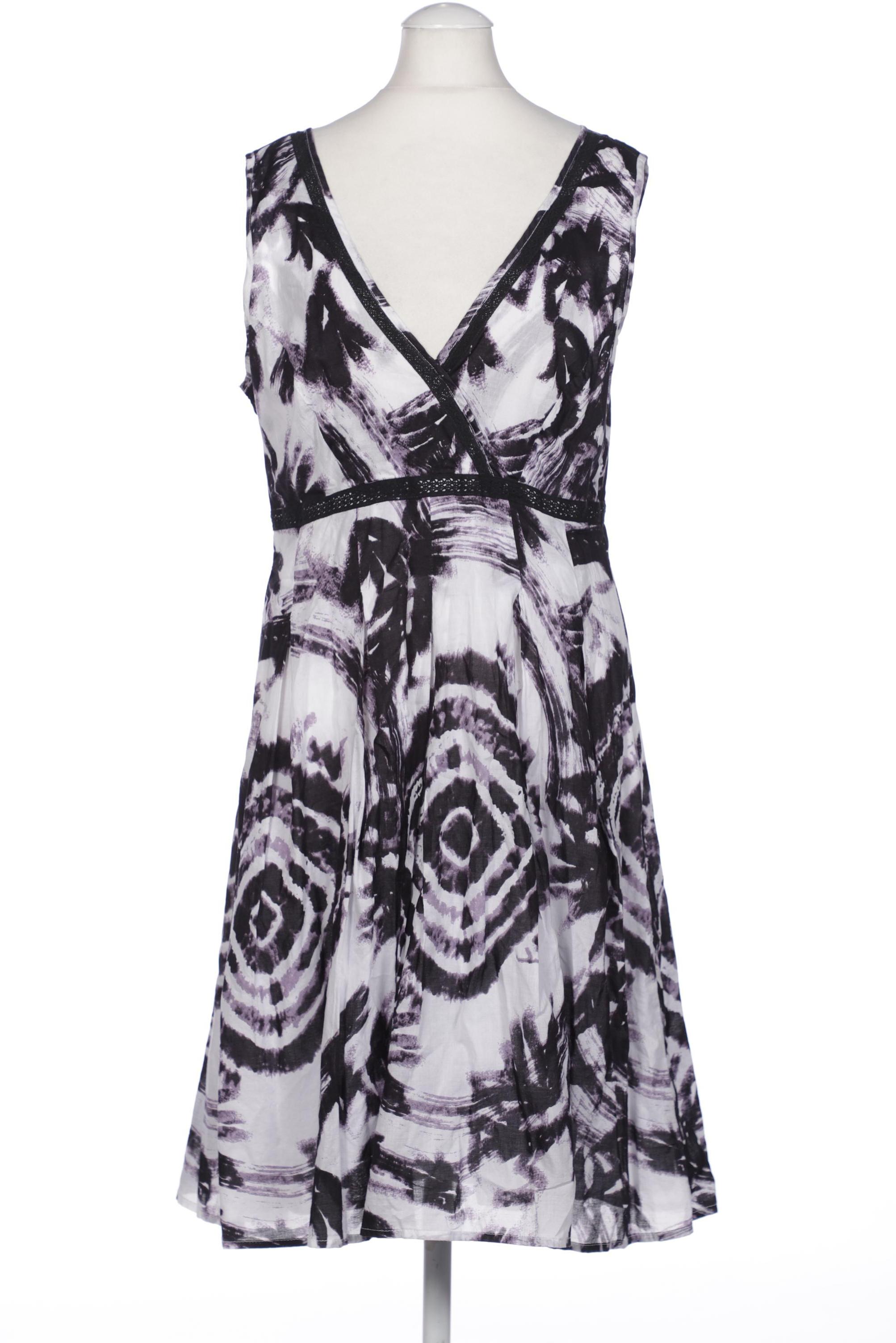 

Esprit Damen Kleid, flieder, Gr. 38