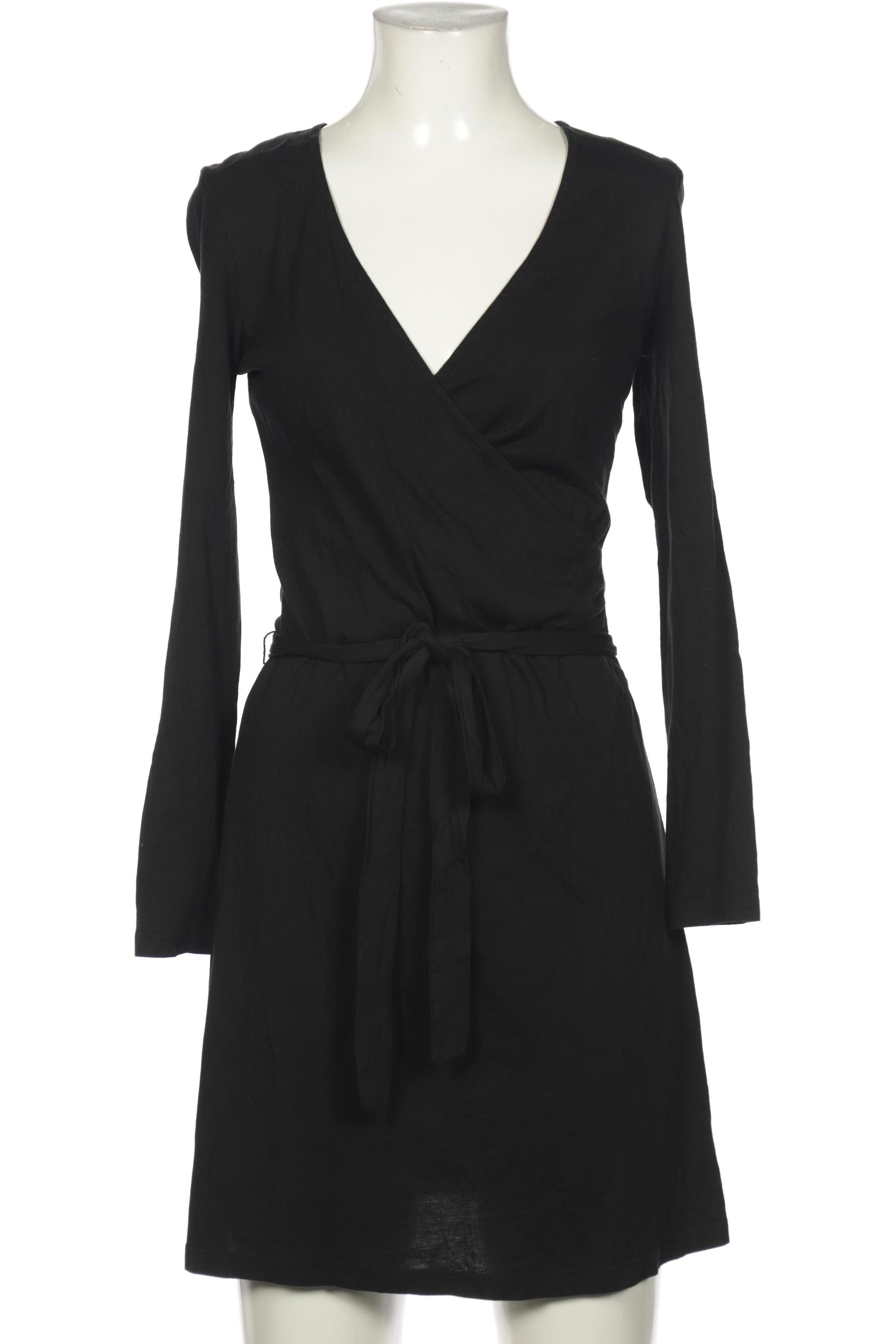 

Esprit Damen Kleid, schwarz