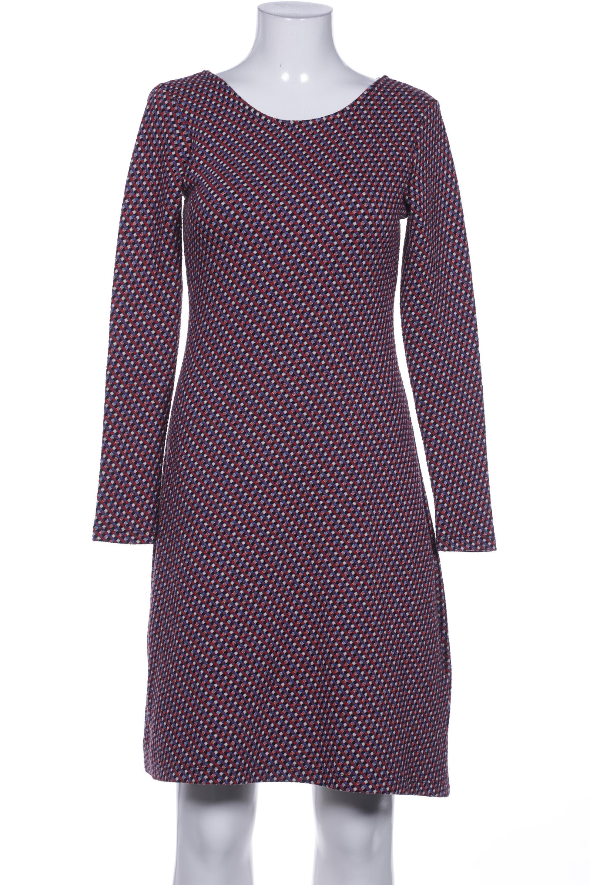

Esprit Damen Kleid, mehrfarbig
