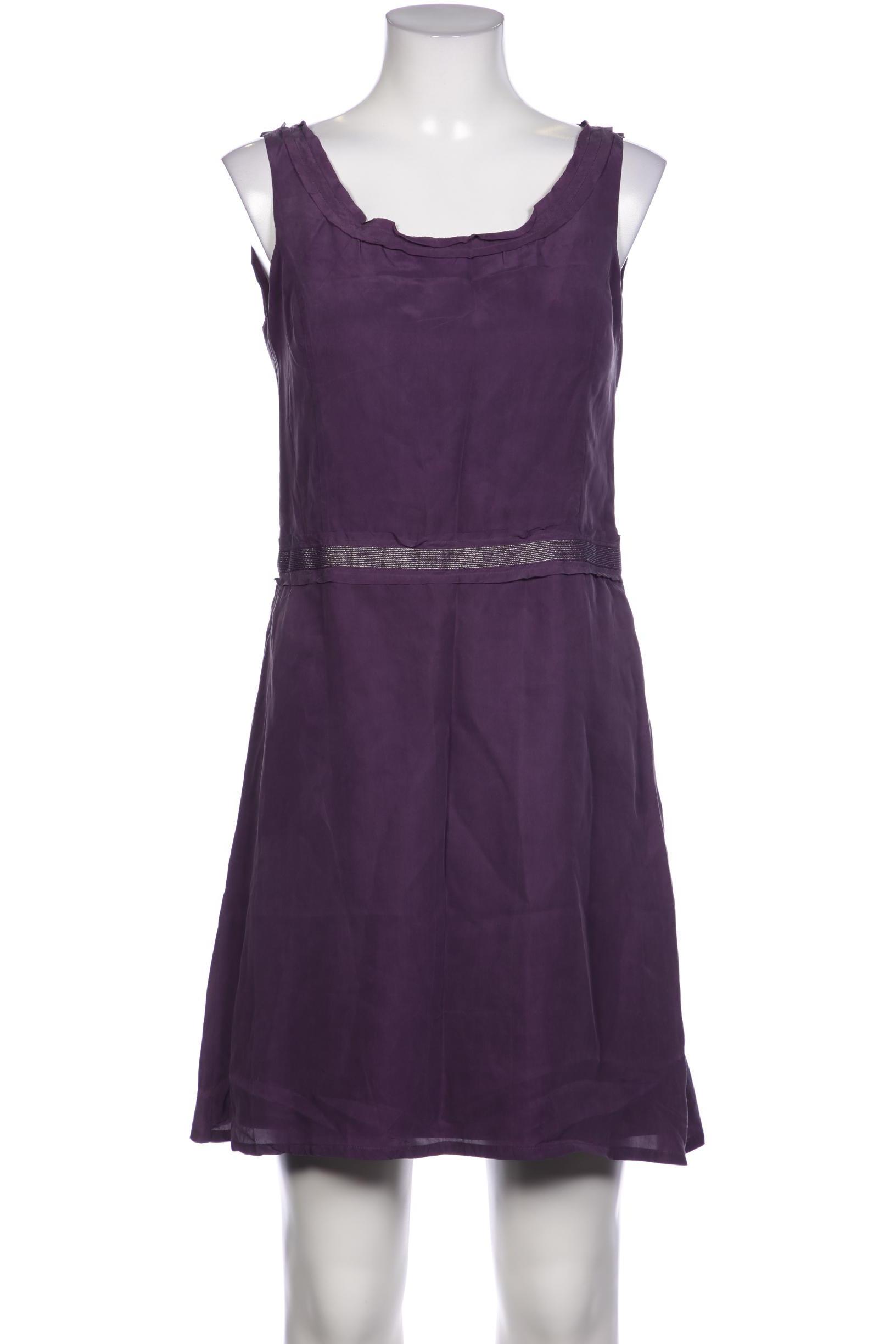 

Esprit Damen Kleid, flieder