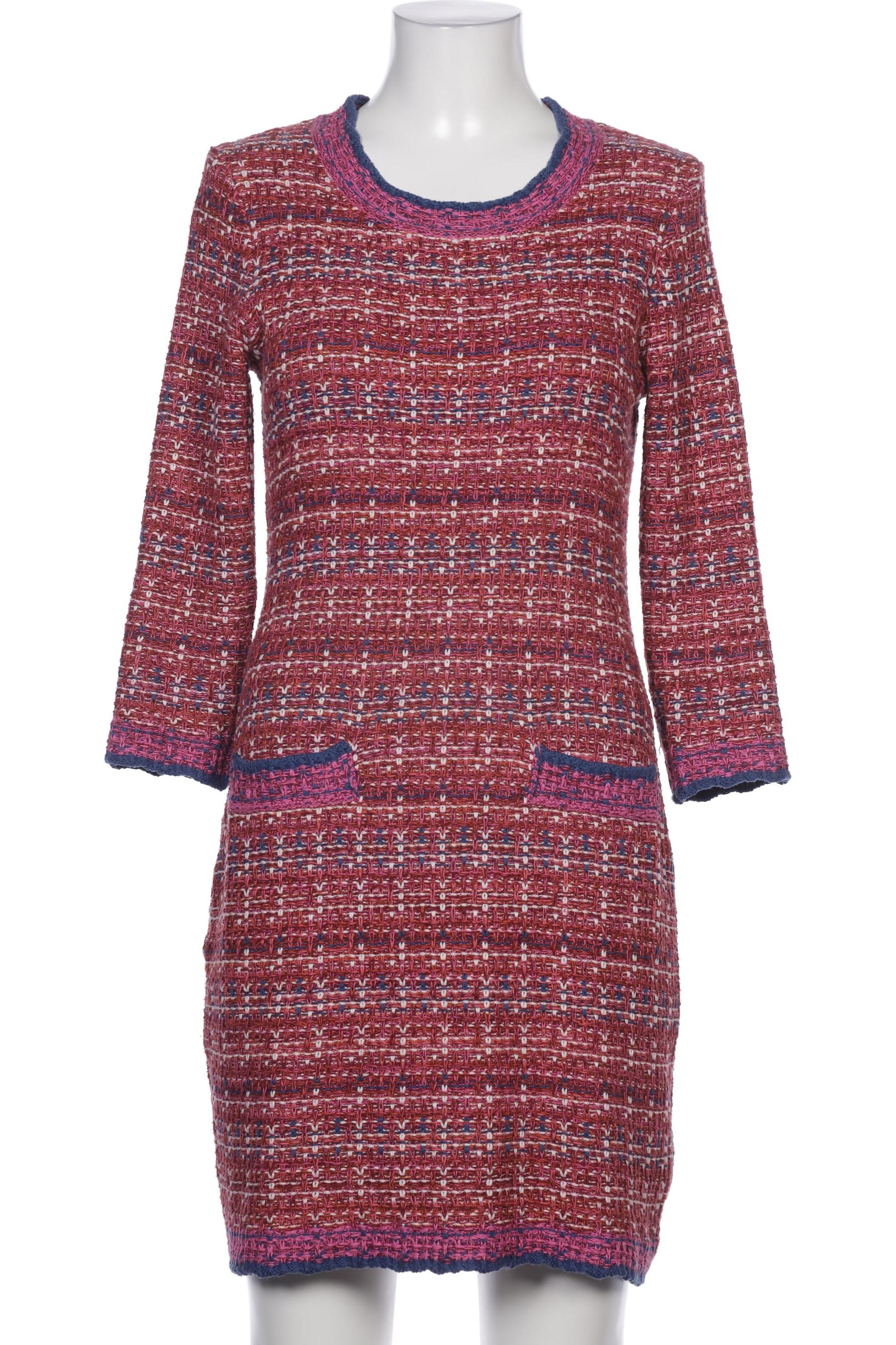 

Esprit Damen Kleid, pink, Gr. 38