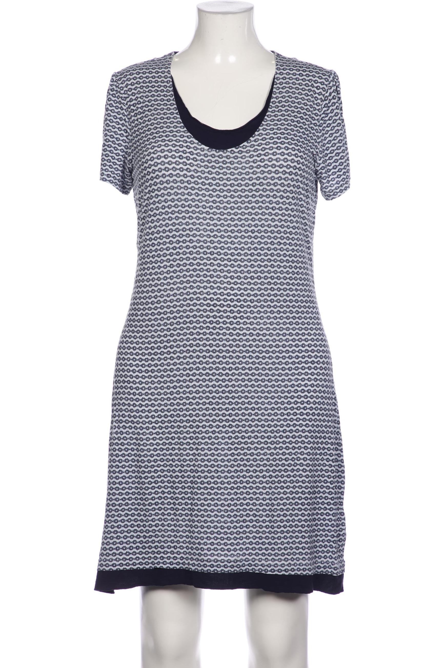 

Esprit Damen Kleid, marineblau