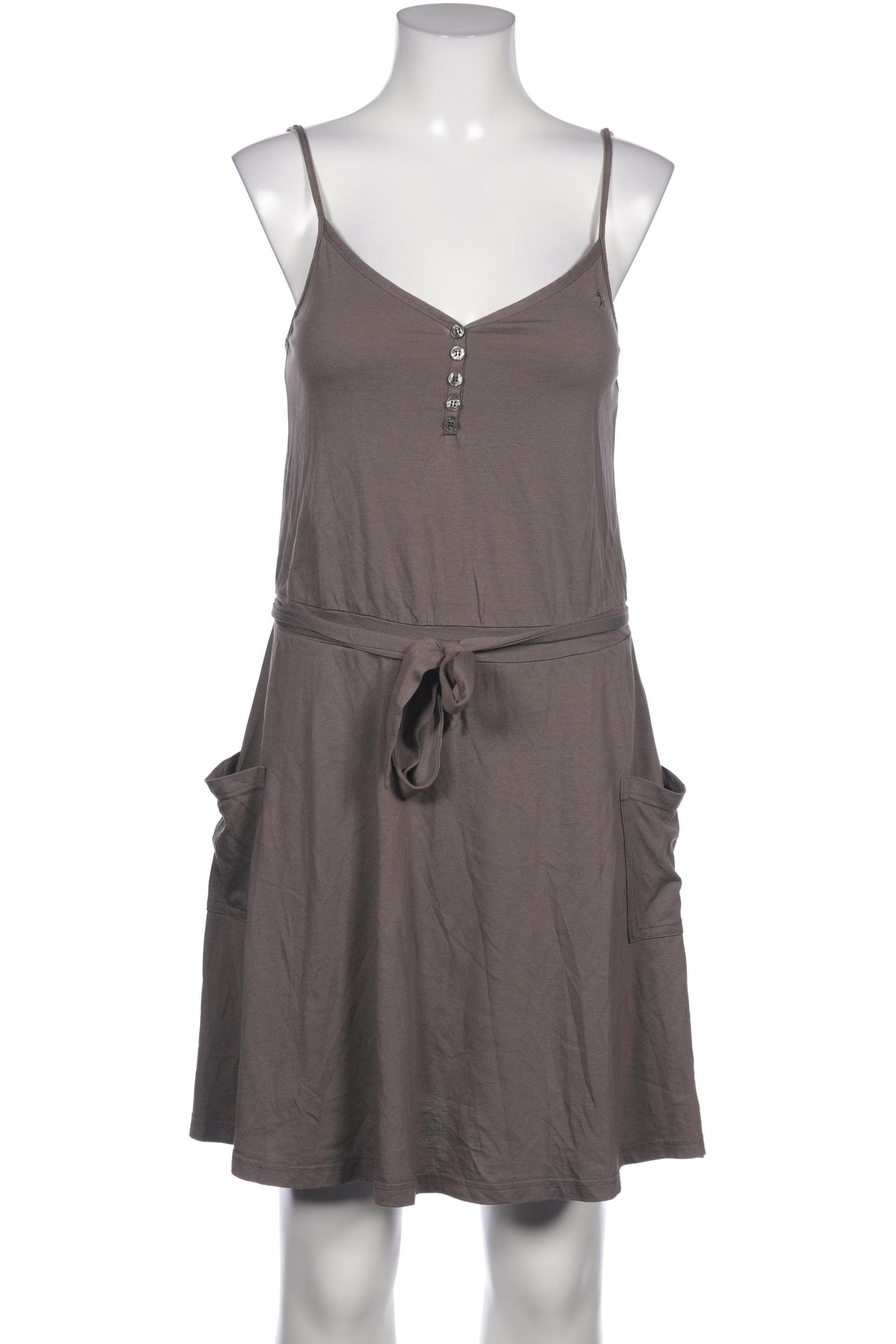 

Esprit Damen Kleid, beige