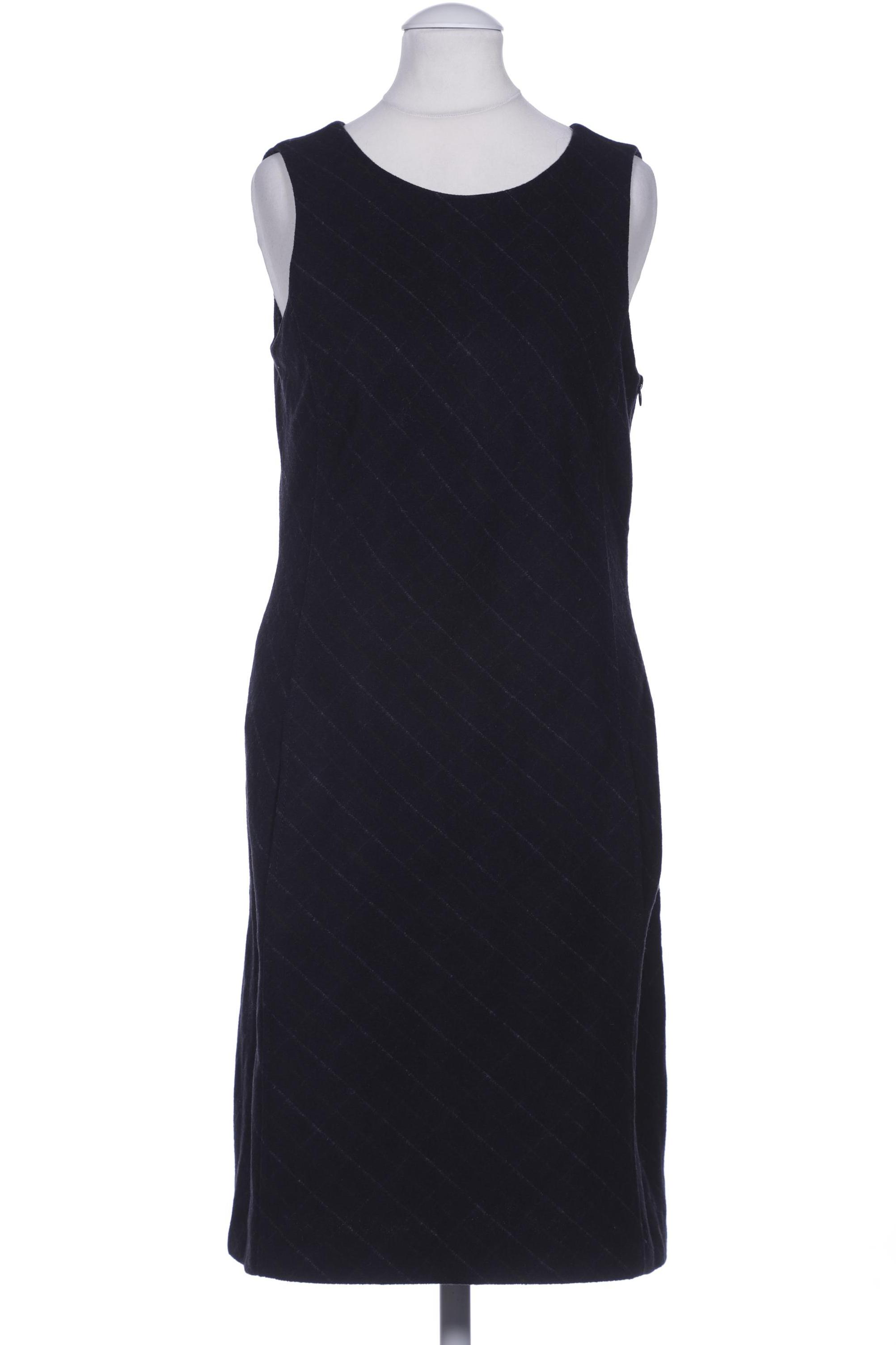 

Esprit Damen Kleid, marineblau, Gr. 36