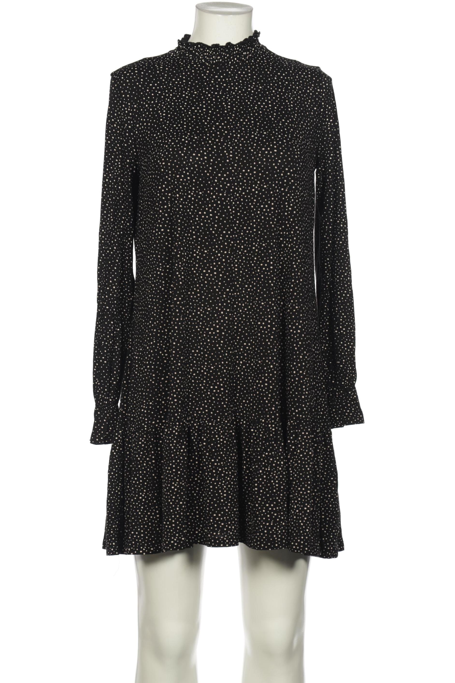 

Esprit Damen Kleid, schwarz