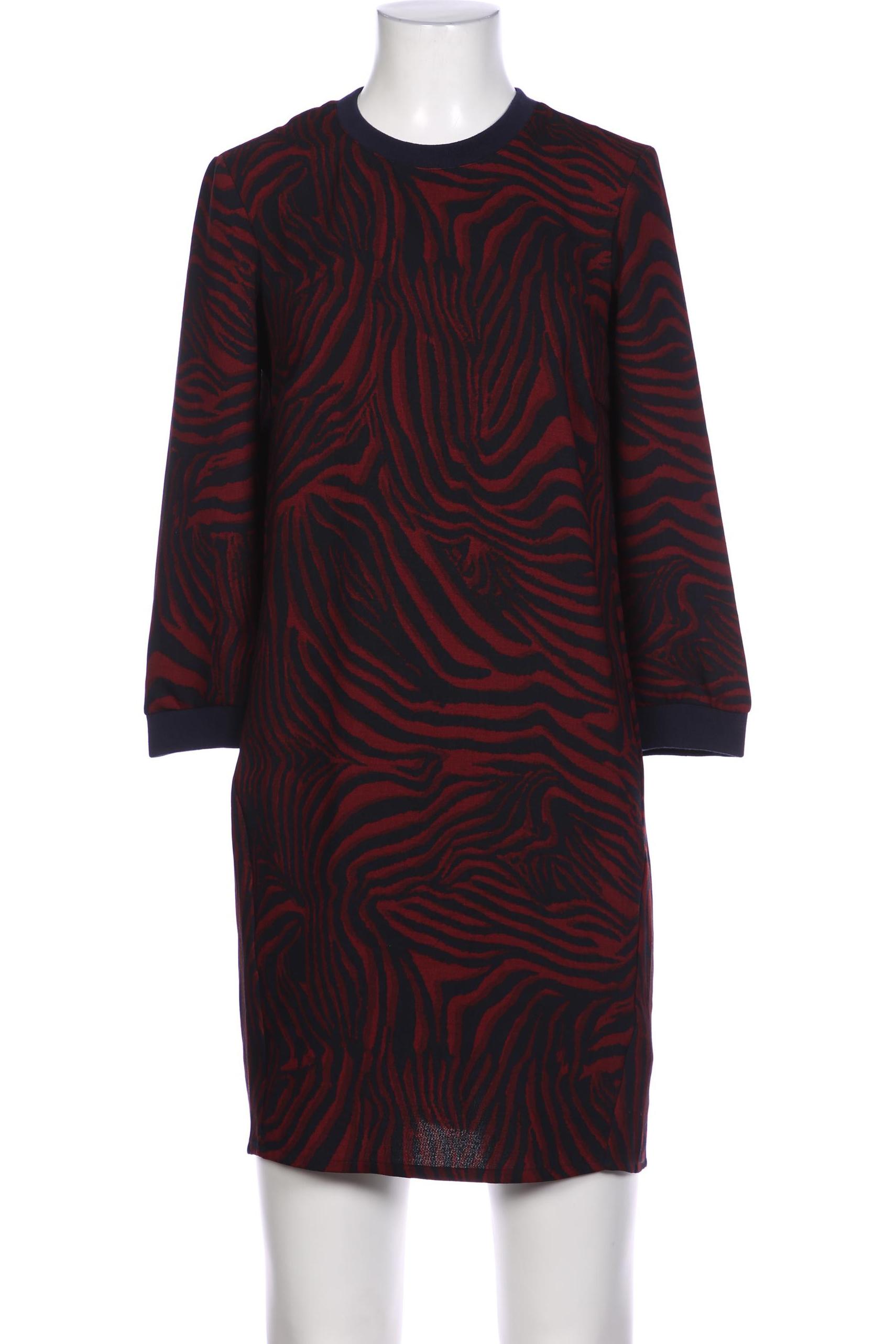 

Esprit Damen Kleid, blau, Gr. 32