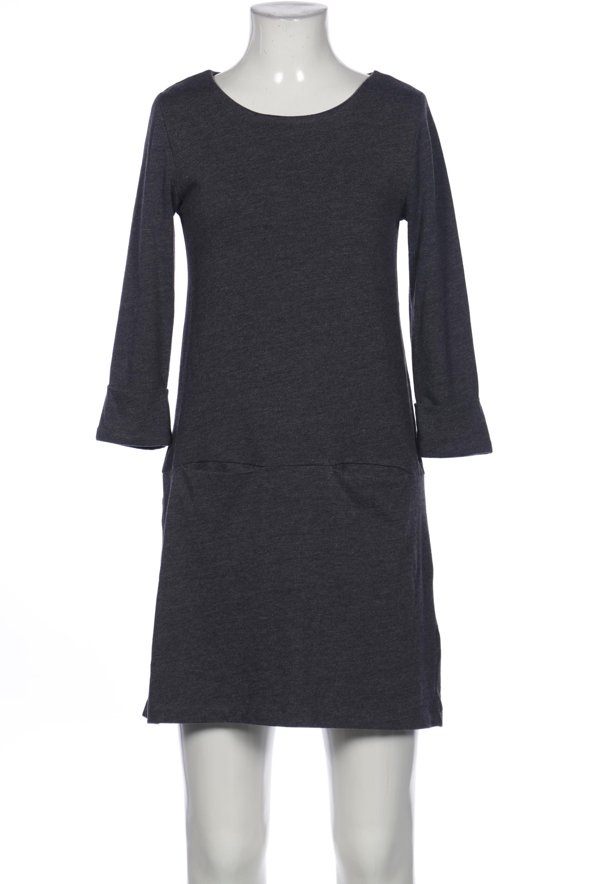 

Esprit Damen Kleid, grau