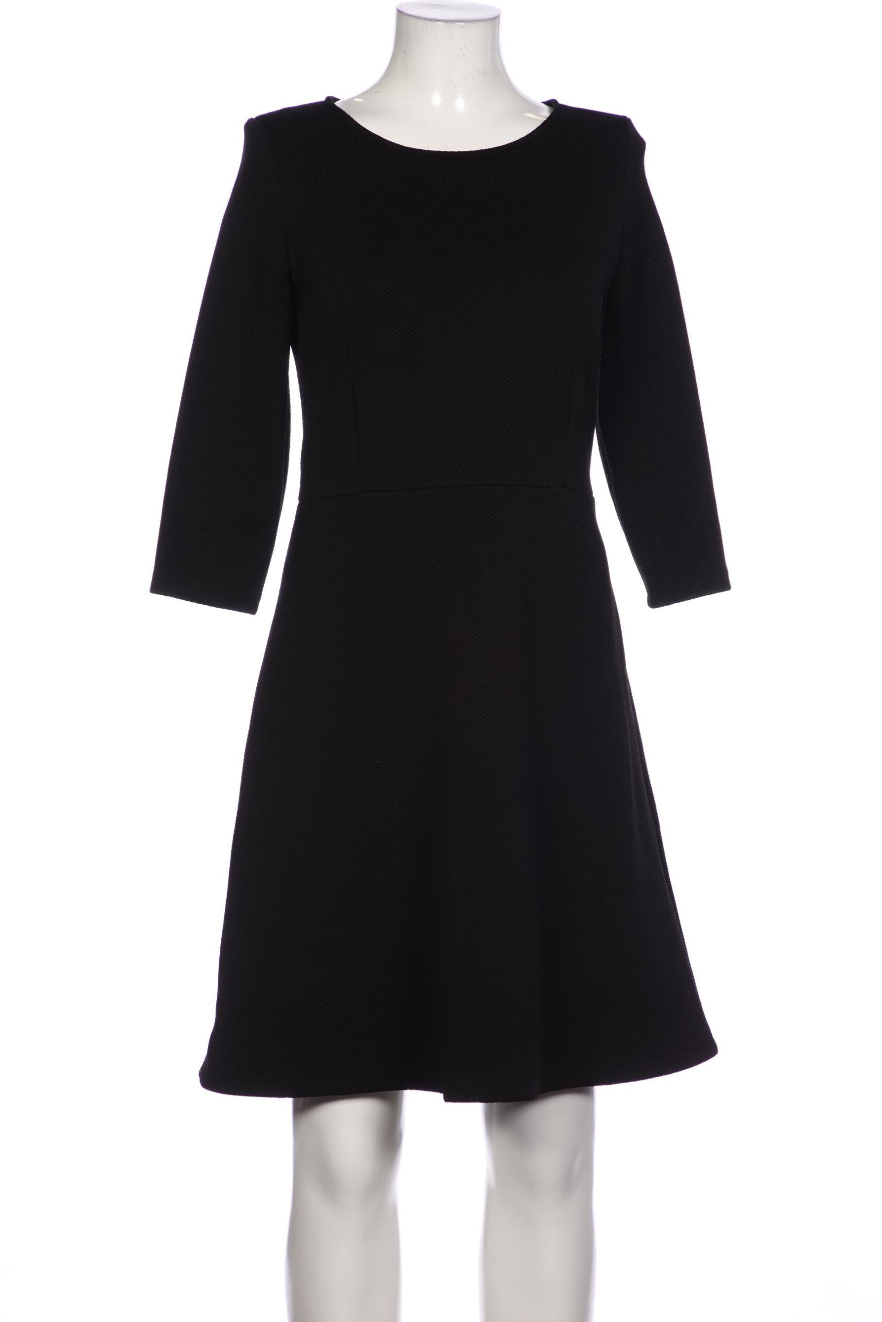 

Esprit Damen Kleid, schwarz