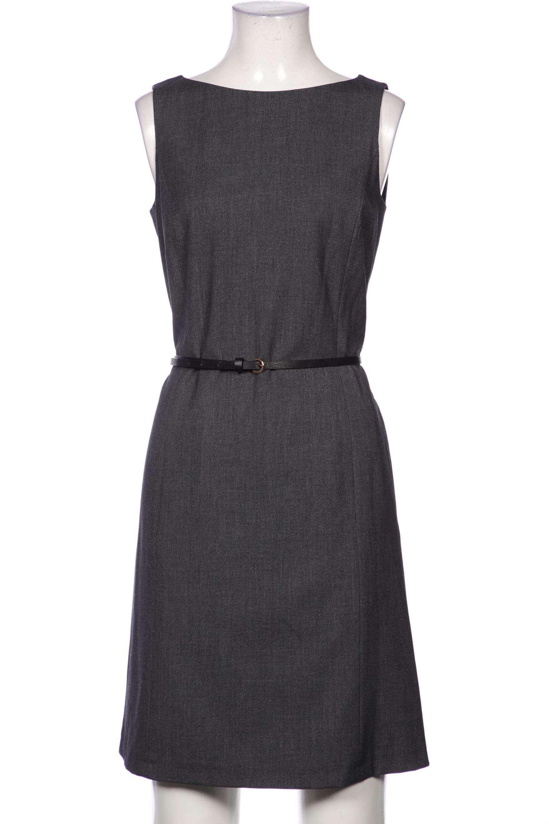 

Esprit Damen Kleid, grau, Gr. 36