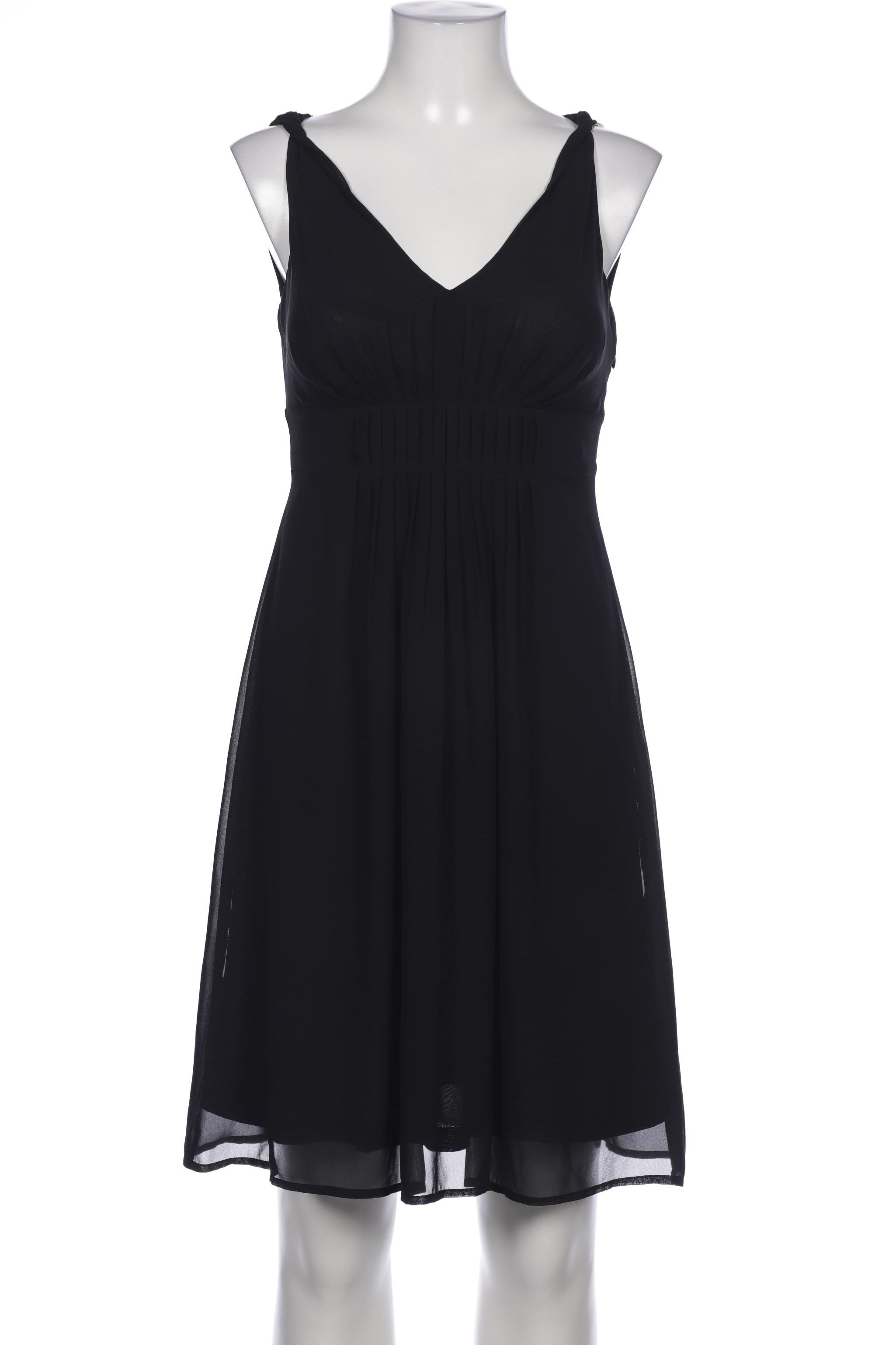 

Esprit Damen Kleid, schwarz