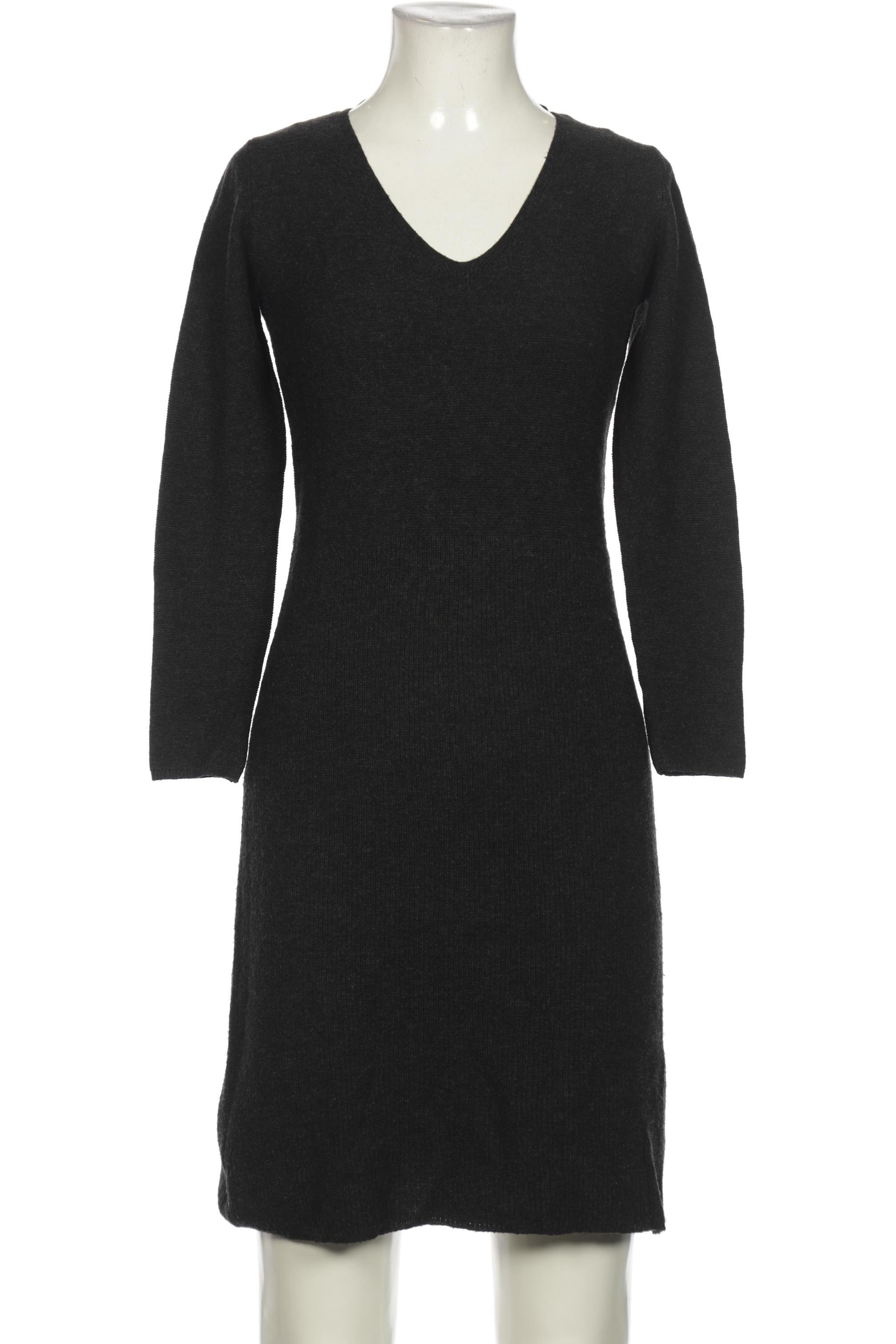 

Esprit Damen Kleid, grau