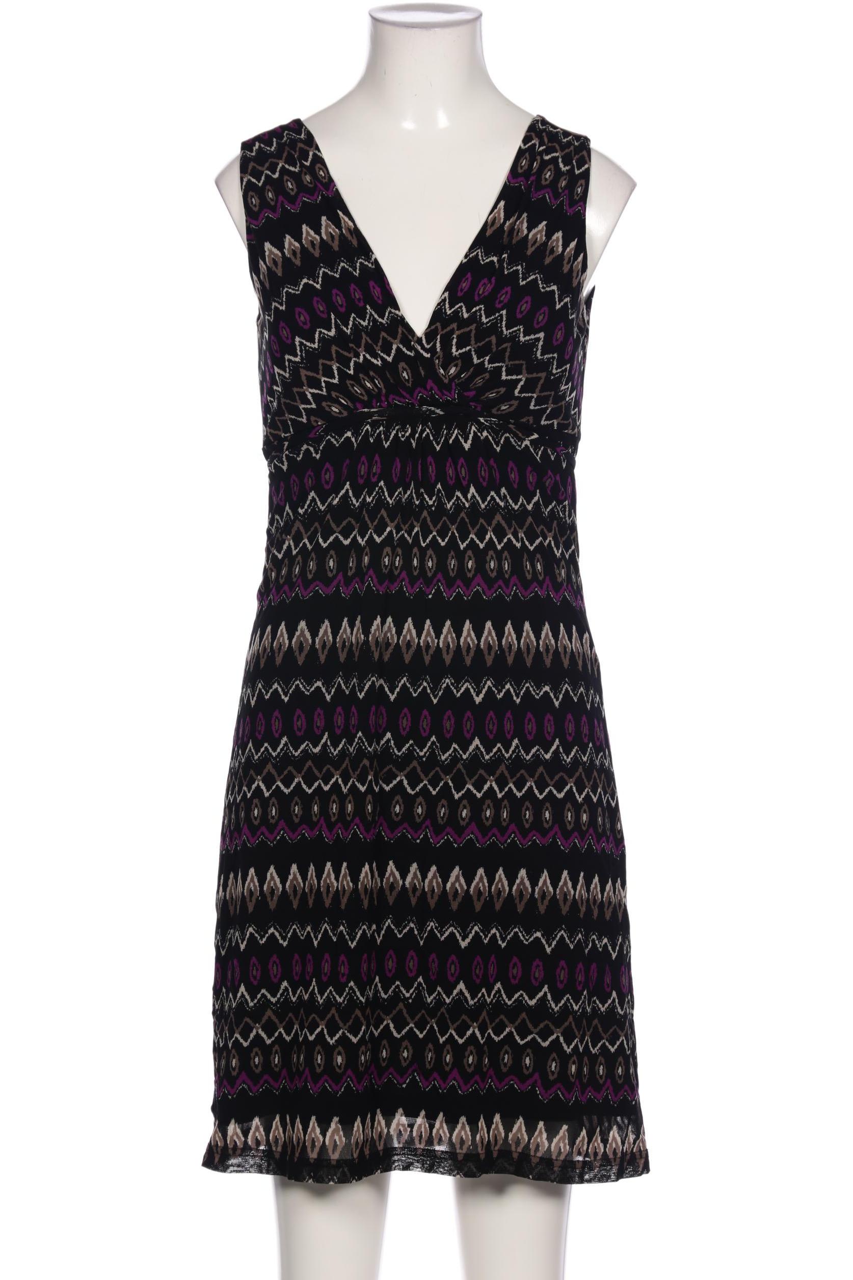 

Esprit Damen Kleid, schwarz