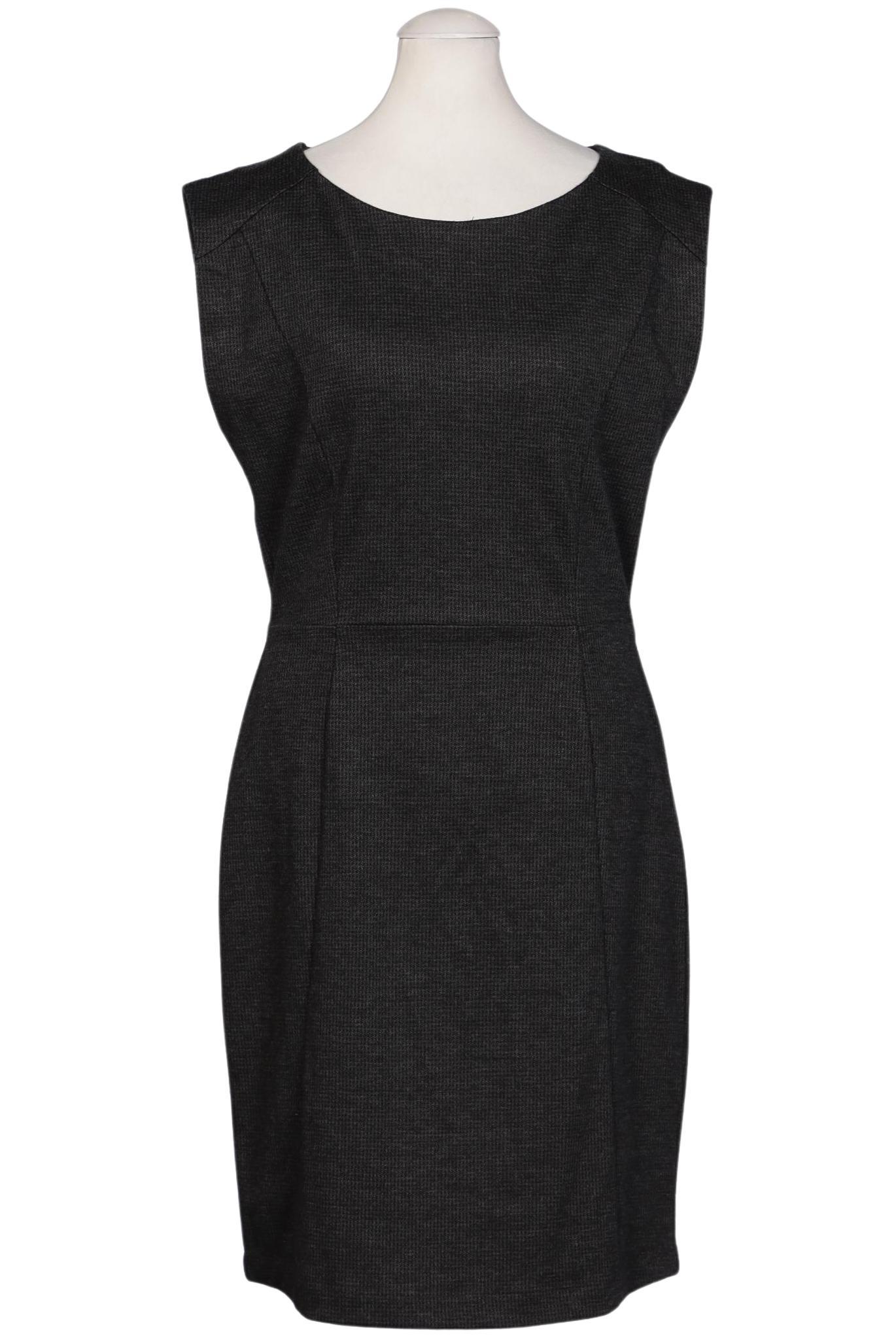 

Esprit Damen Kleid, grau, Gr. 36