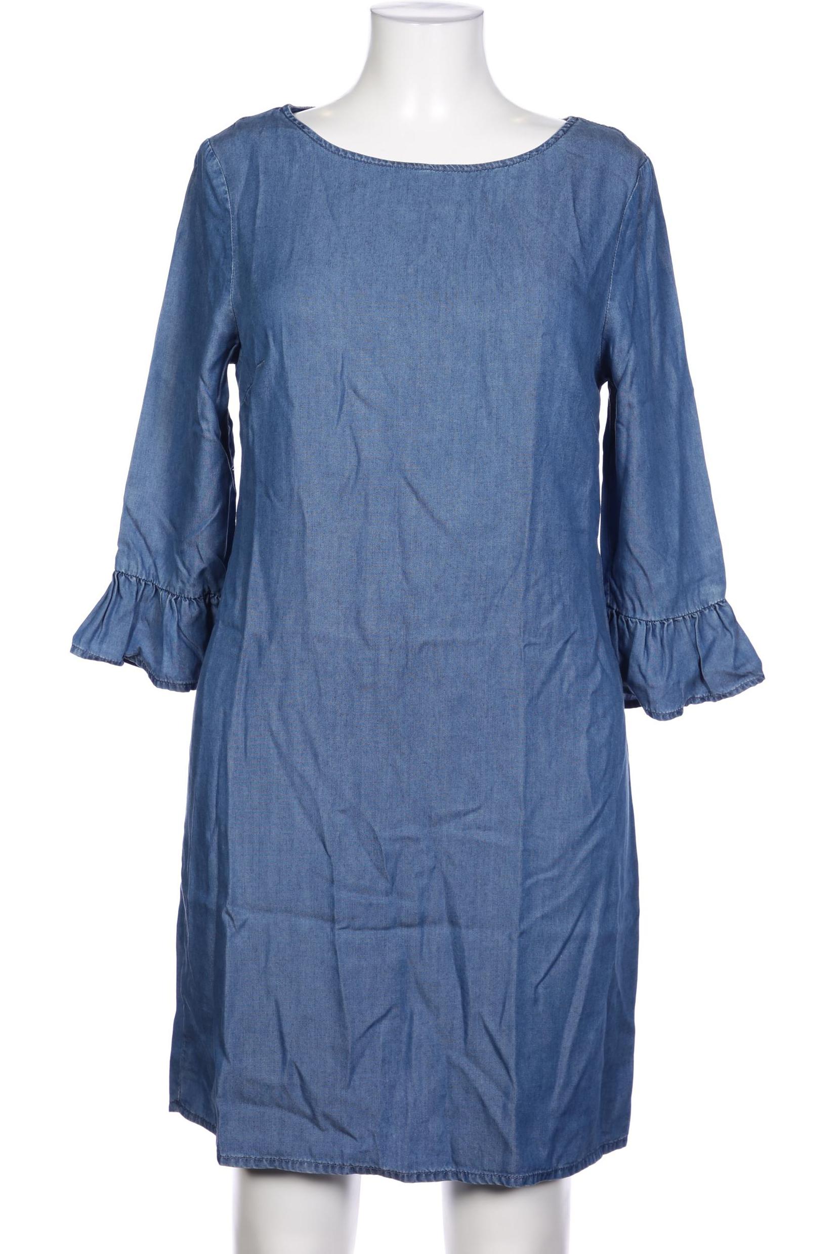 

Esprit Damen Kleid, blau