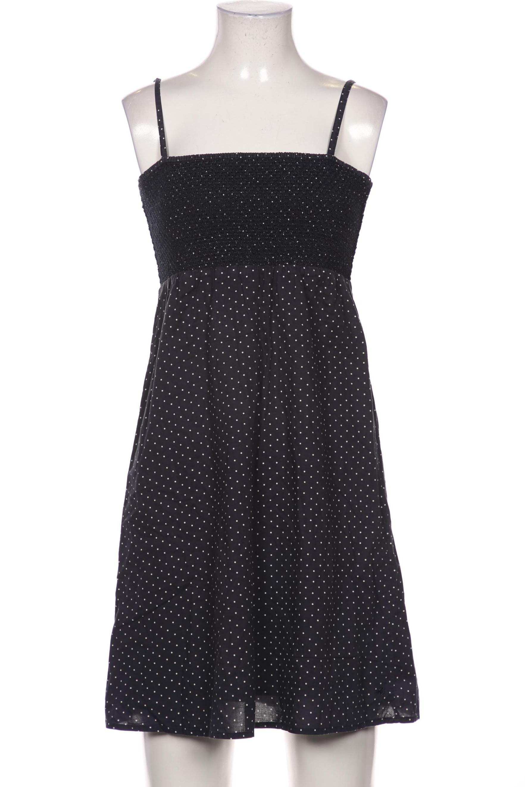 

Esprit Damen Kleid, marineblau, Gr. 32