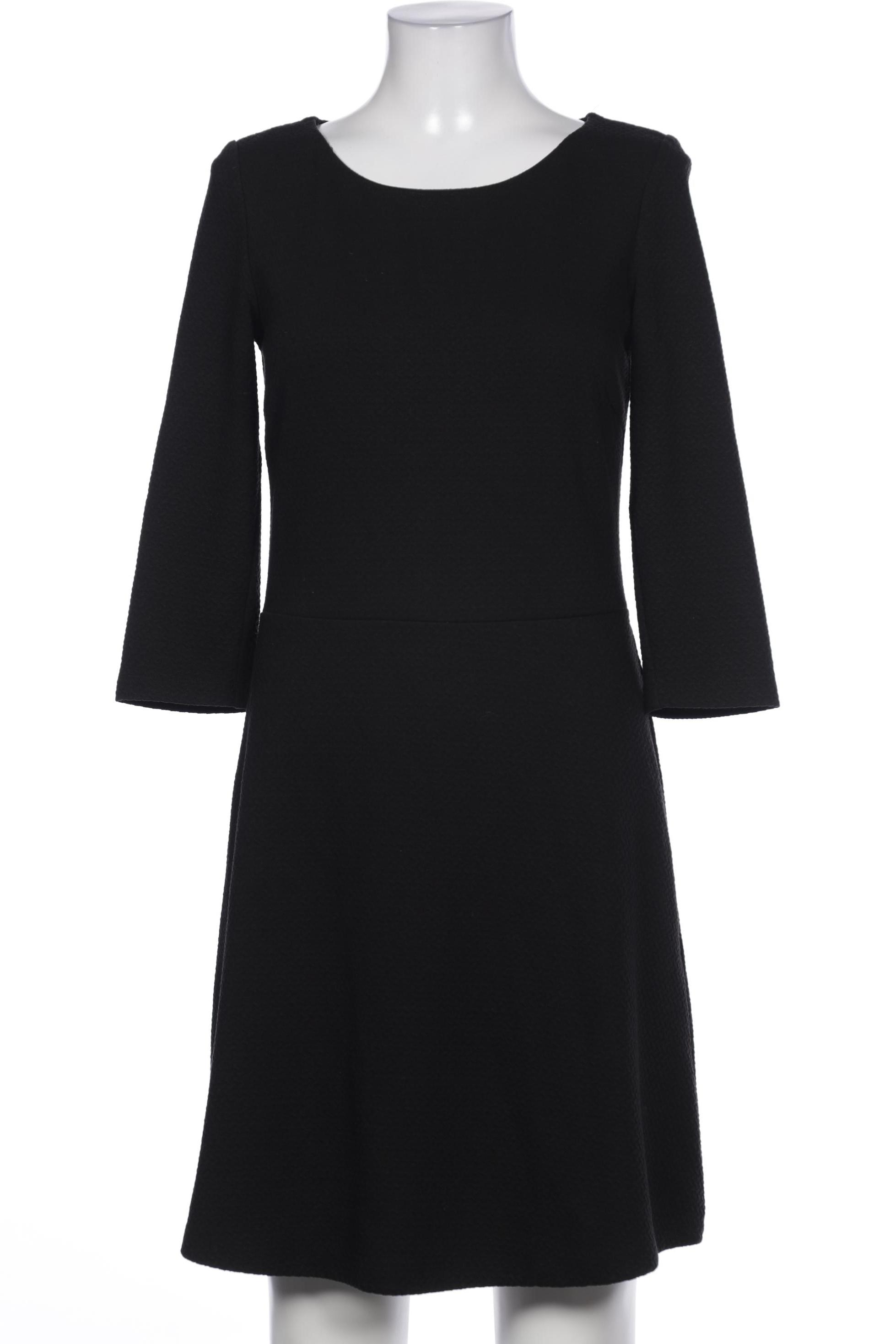 

Esprit Damen Kleid, schwarz, Gr. 38