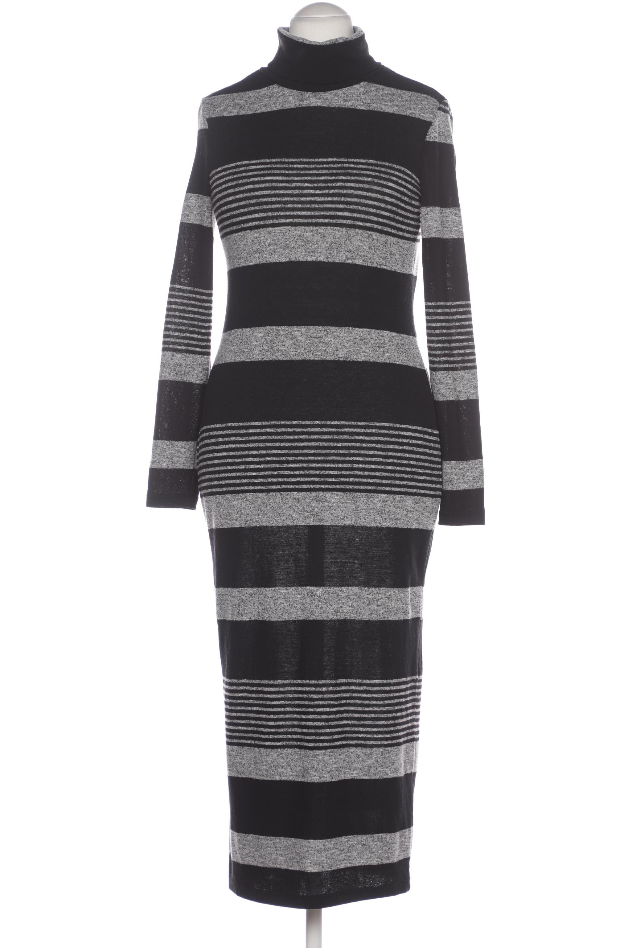 

Esprit Damen Kleid, schwarz, Gr. 42