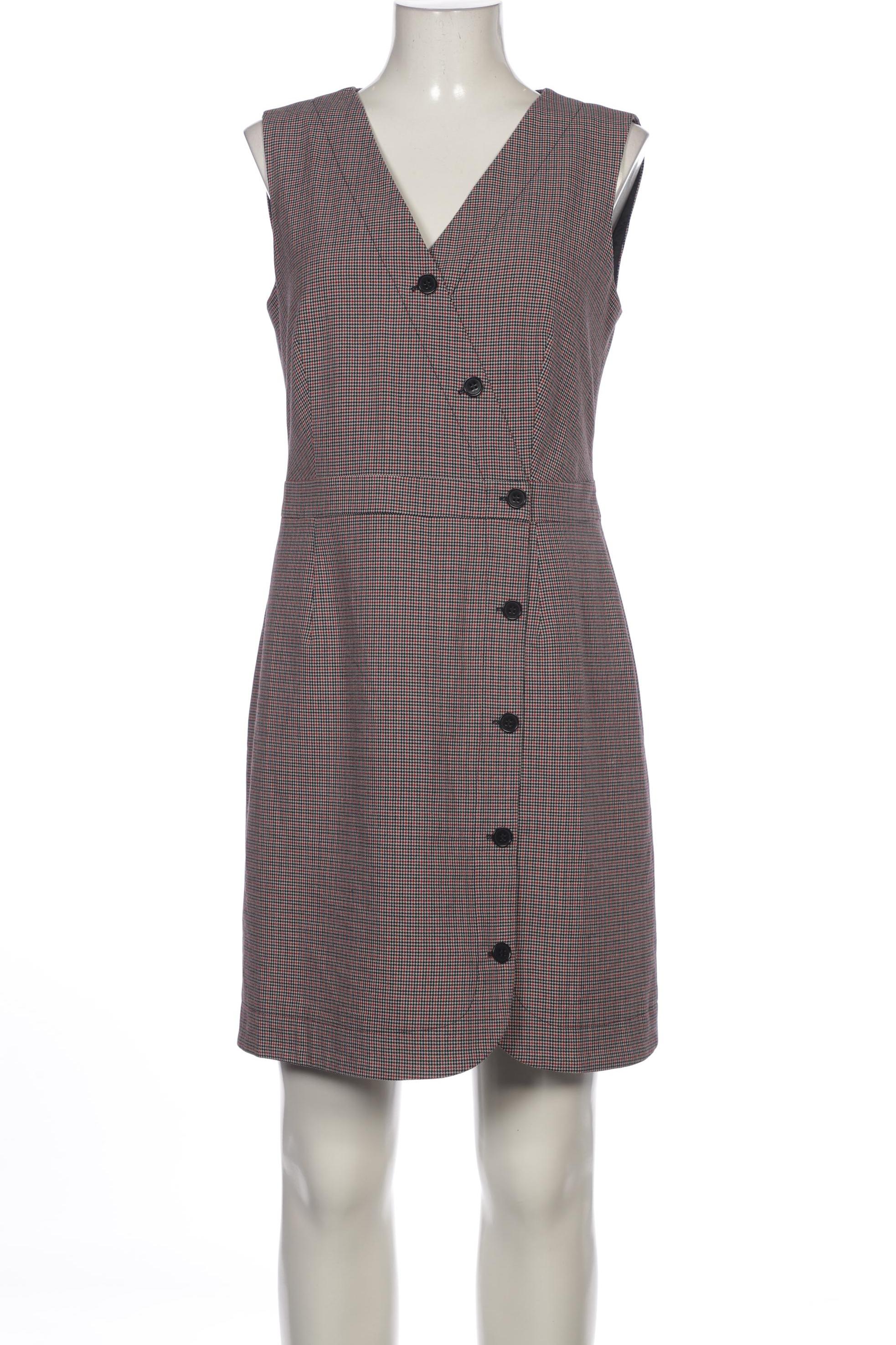 

Esprit Damen Kleid, marineblau