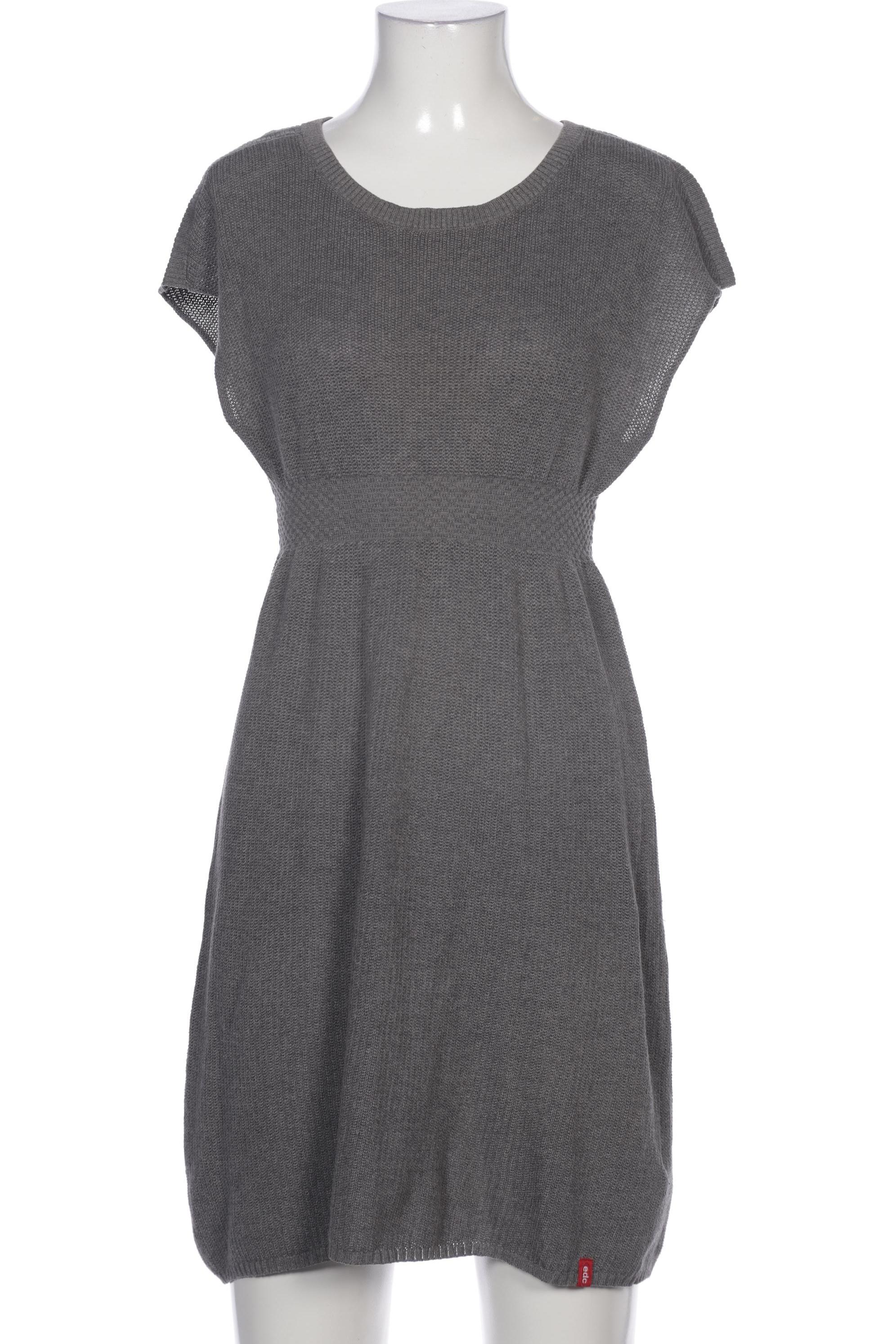 

Esprit Damen Kleid, grau