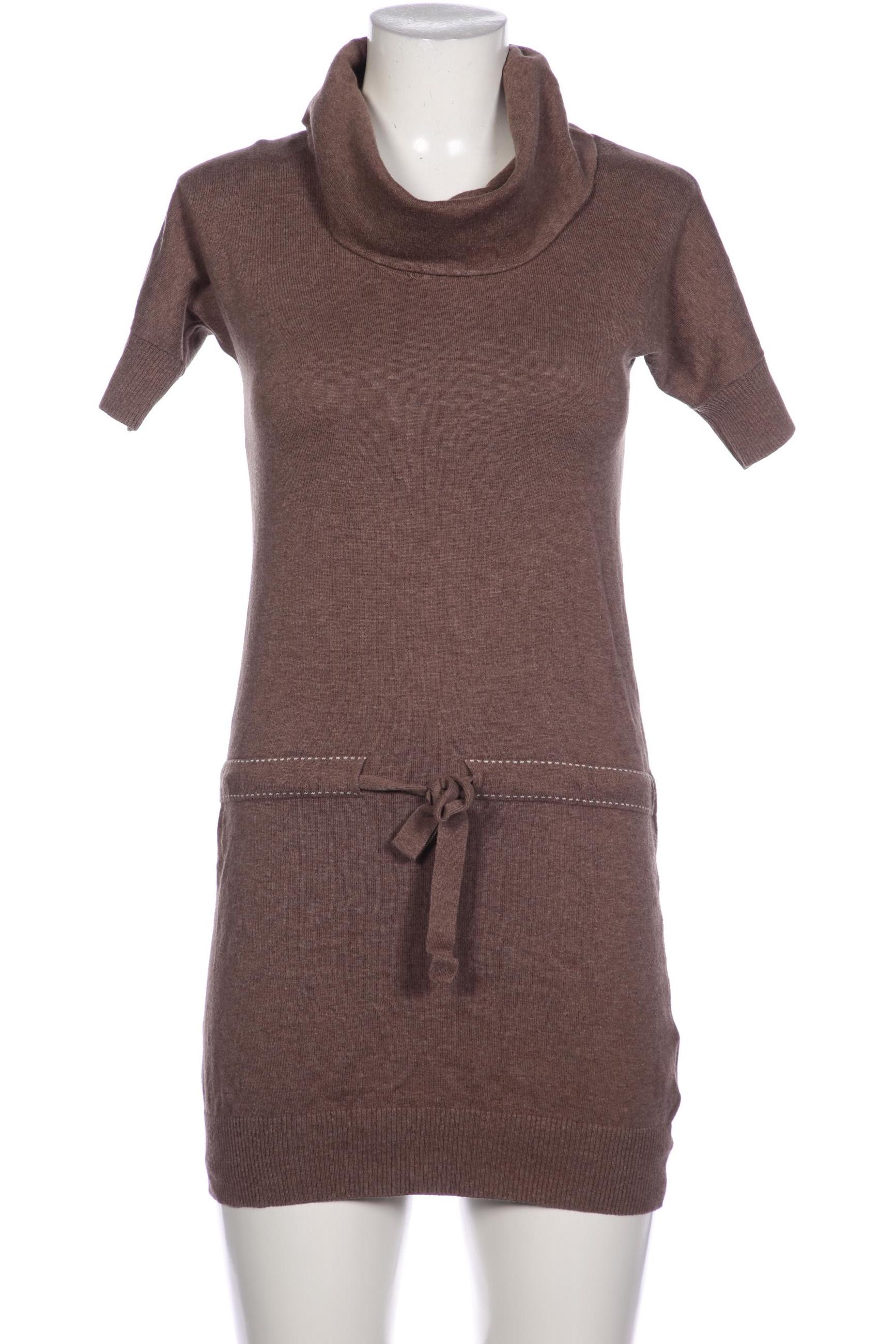 

Esprit Damen Kleid, braun